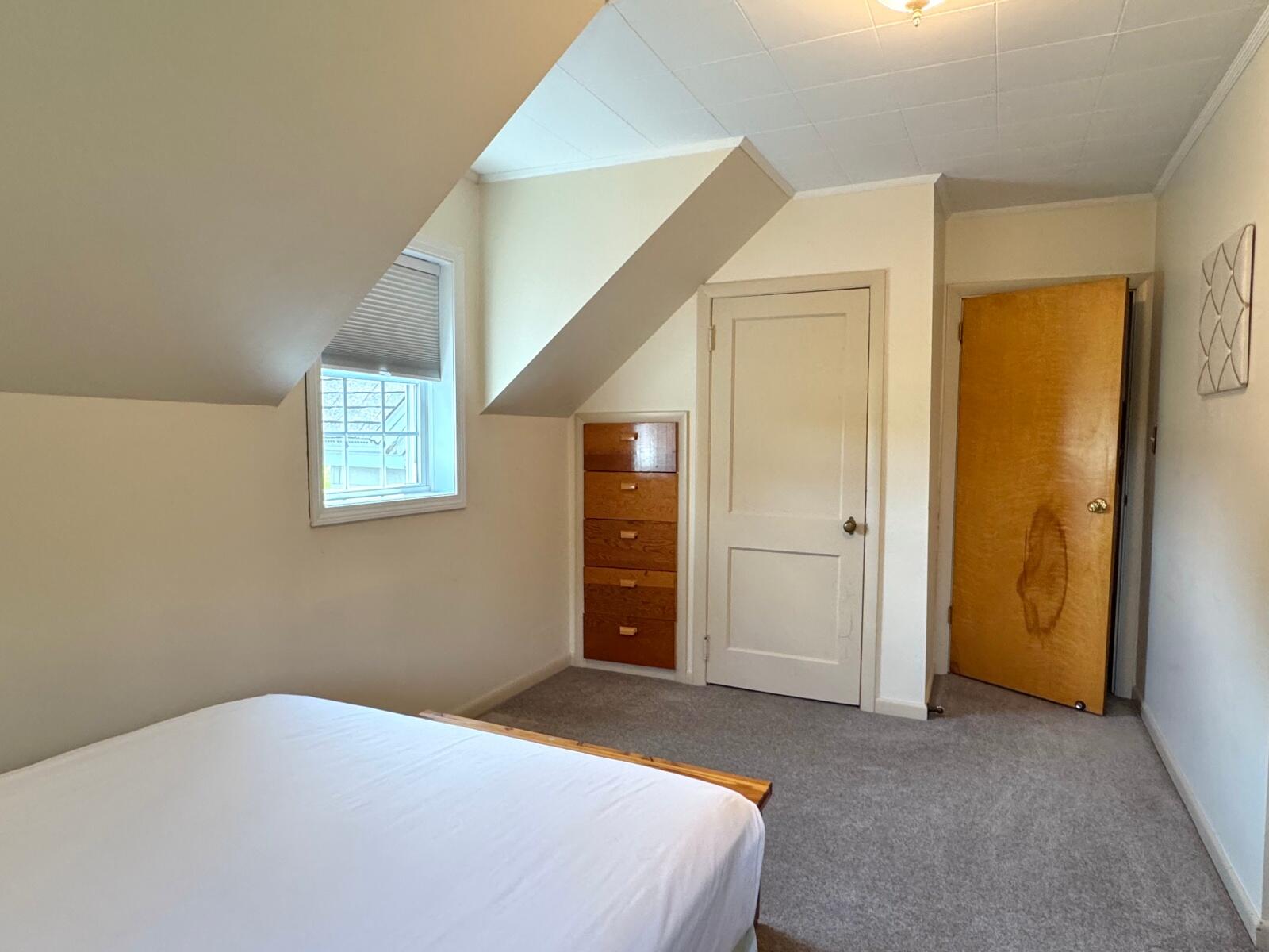 main property photo 73