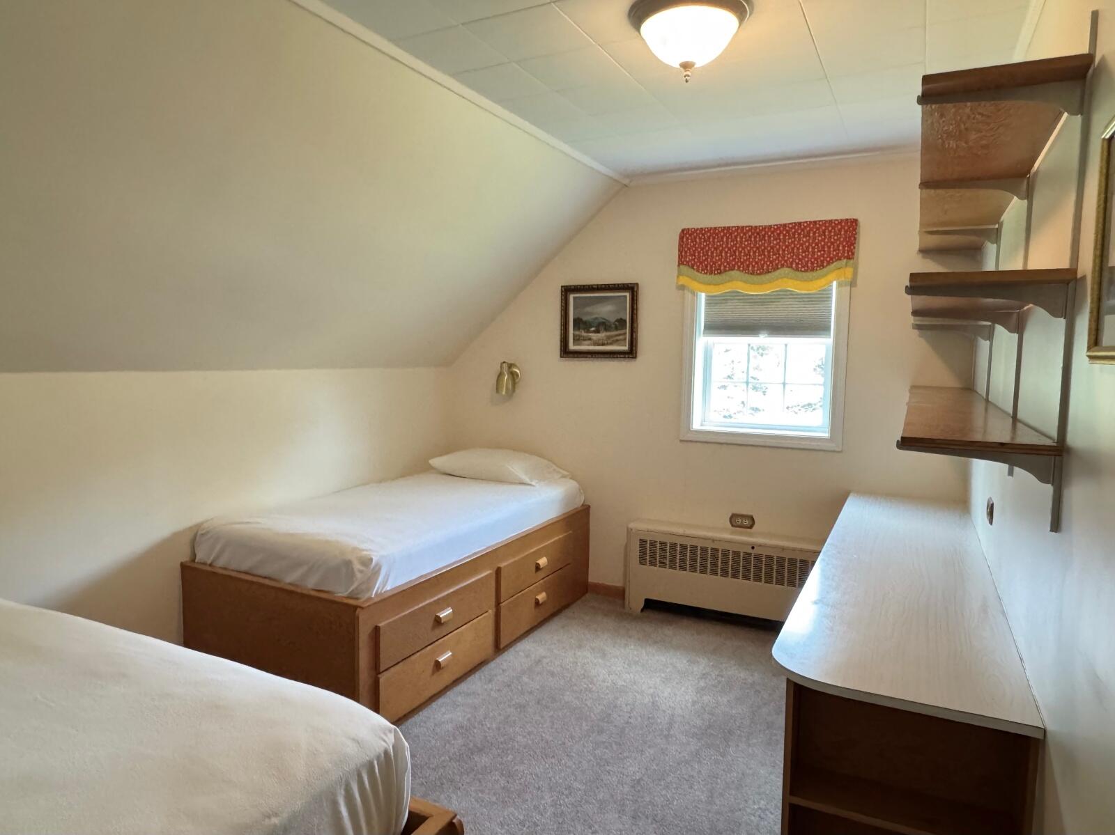 main property photo 74