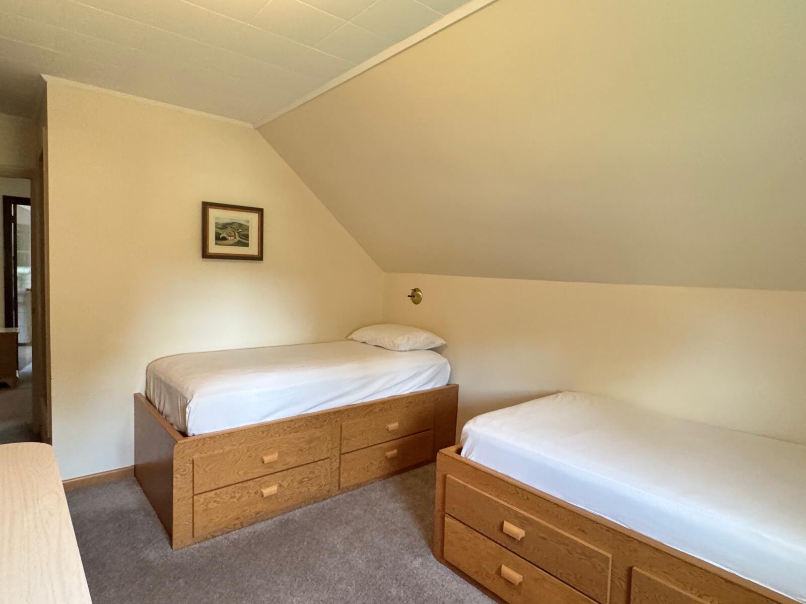 main property photo 75