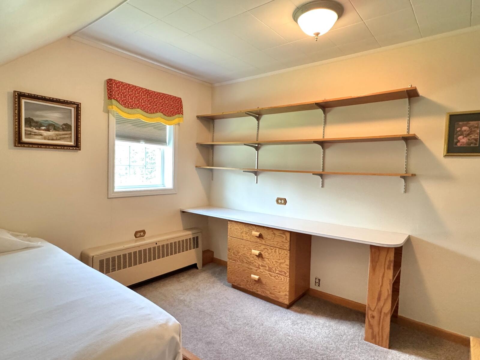 main property photo 76