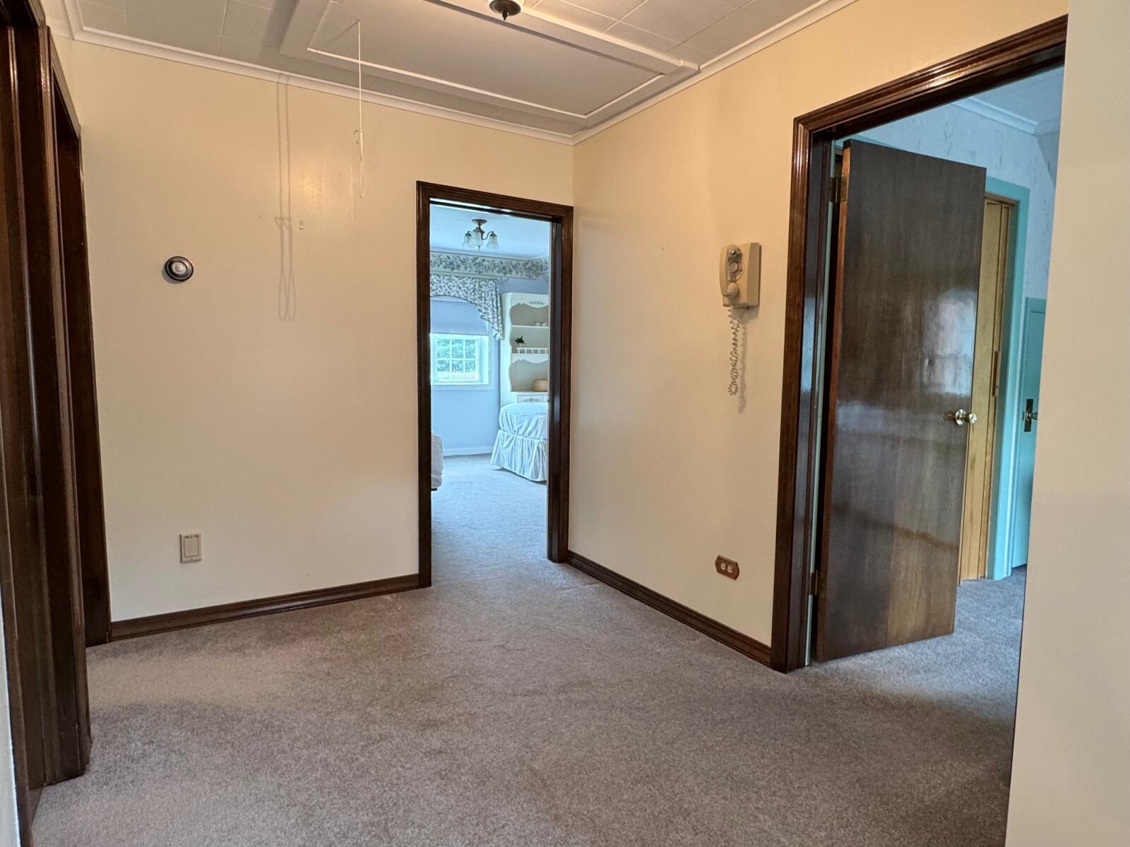 main property photo 77
