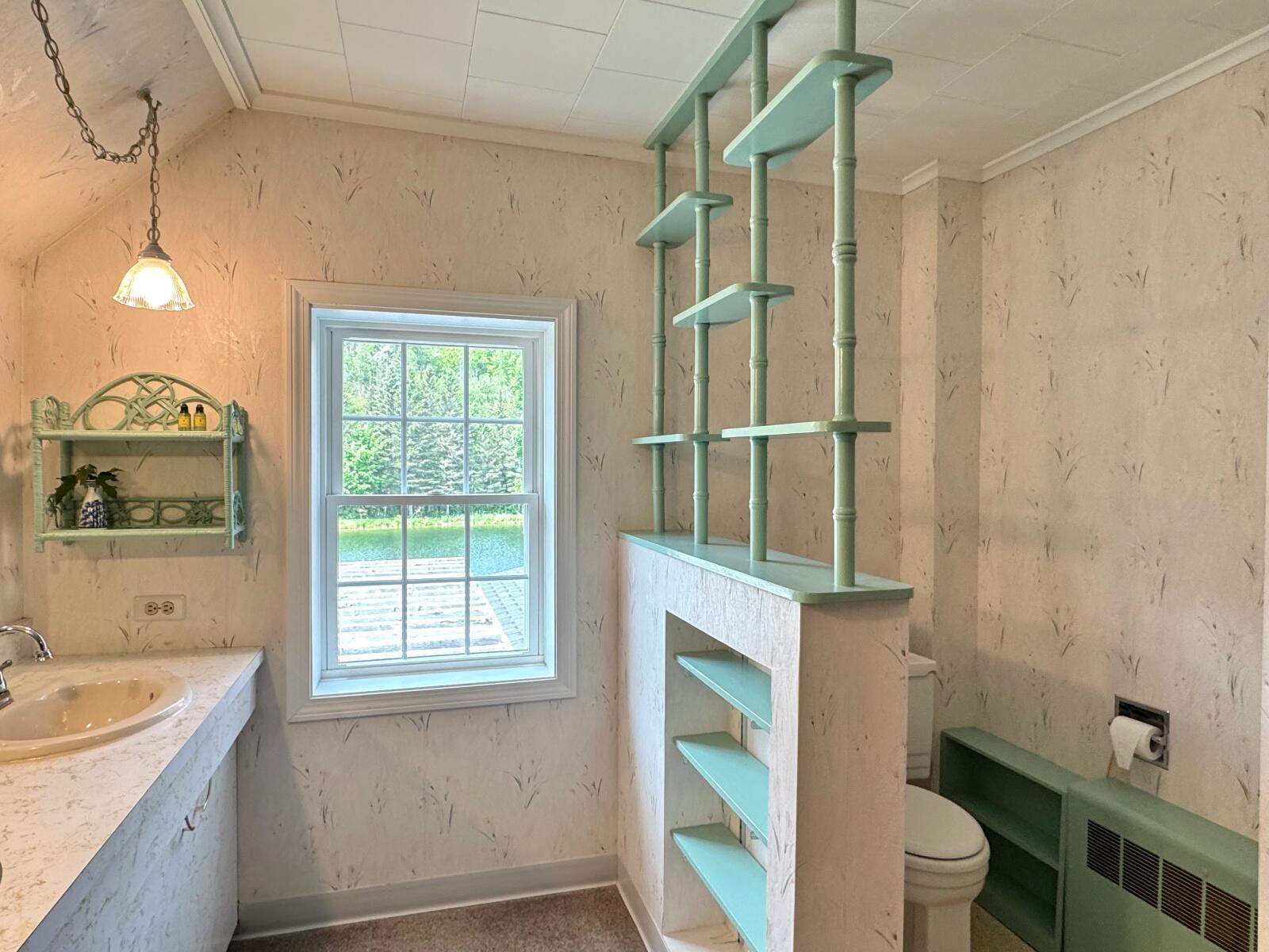 main property photo 79