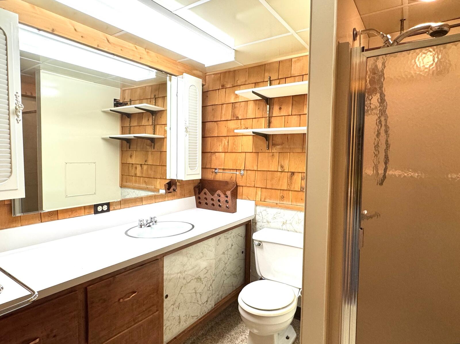 main property photo 82