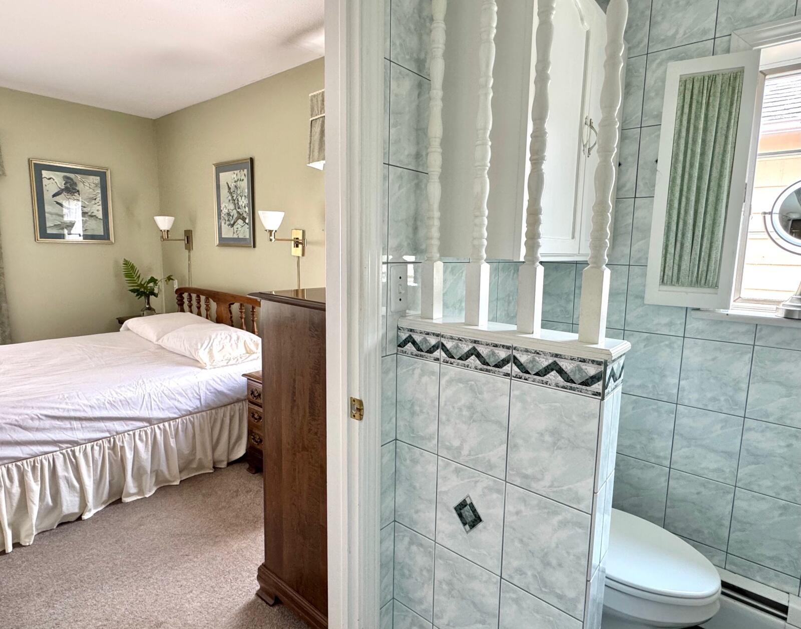main property photo 83