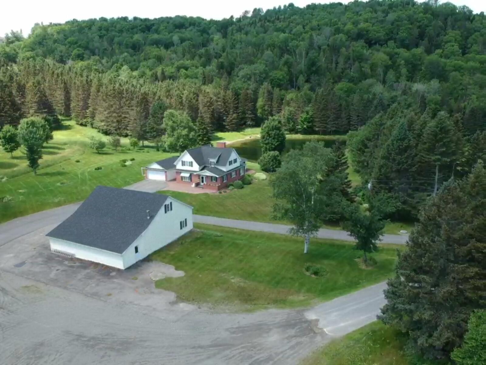 main property photo 84