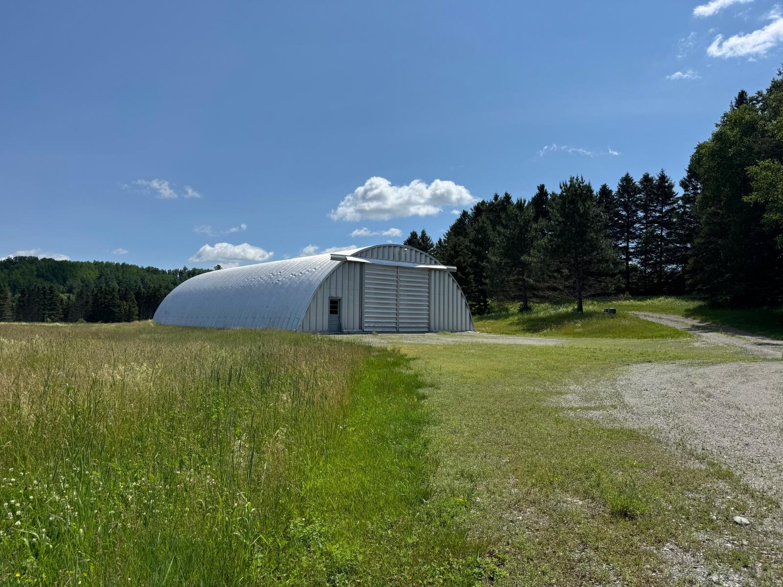 main property photo 85