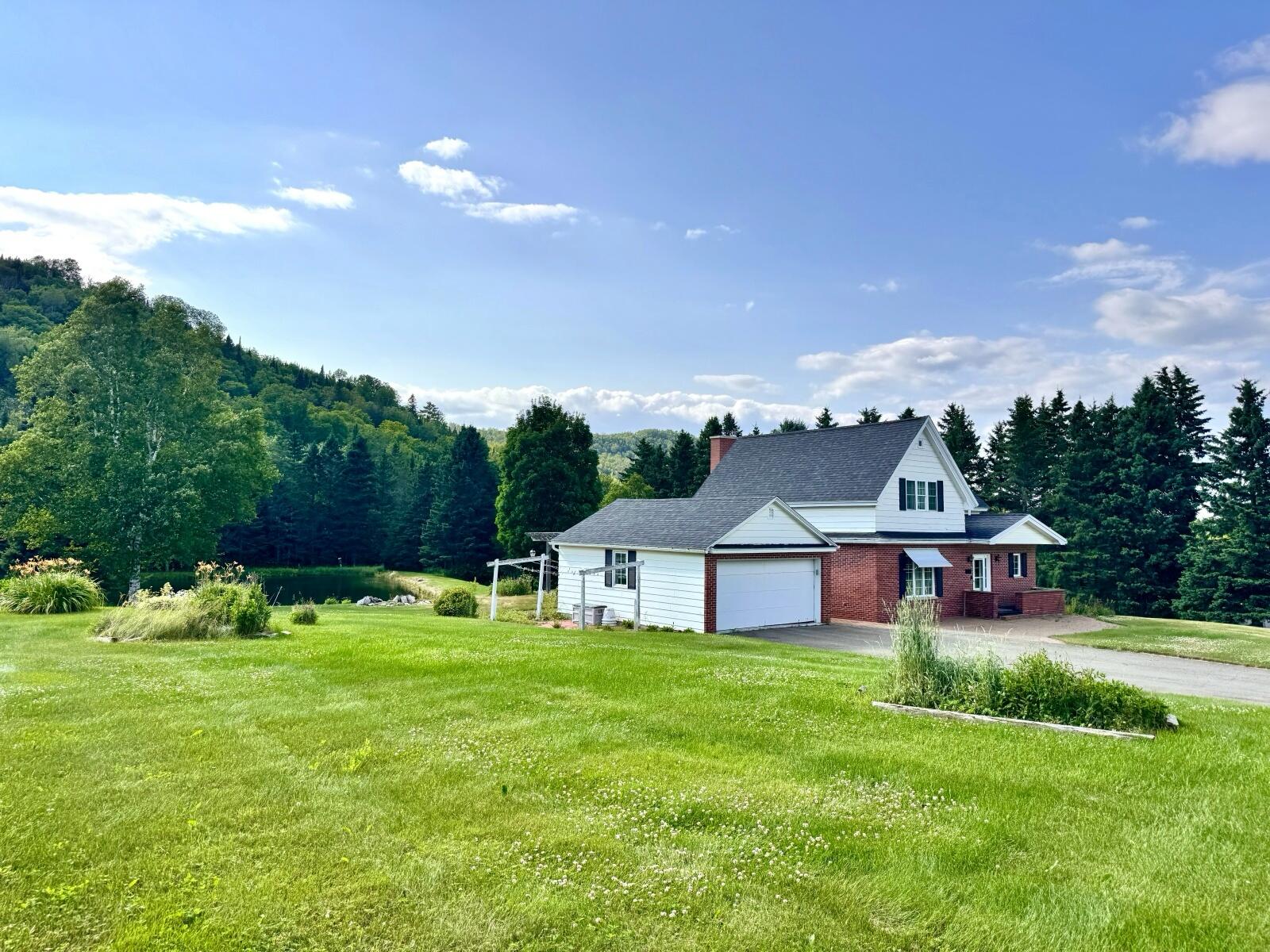 main property photo 86