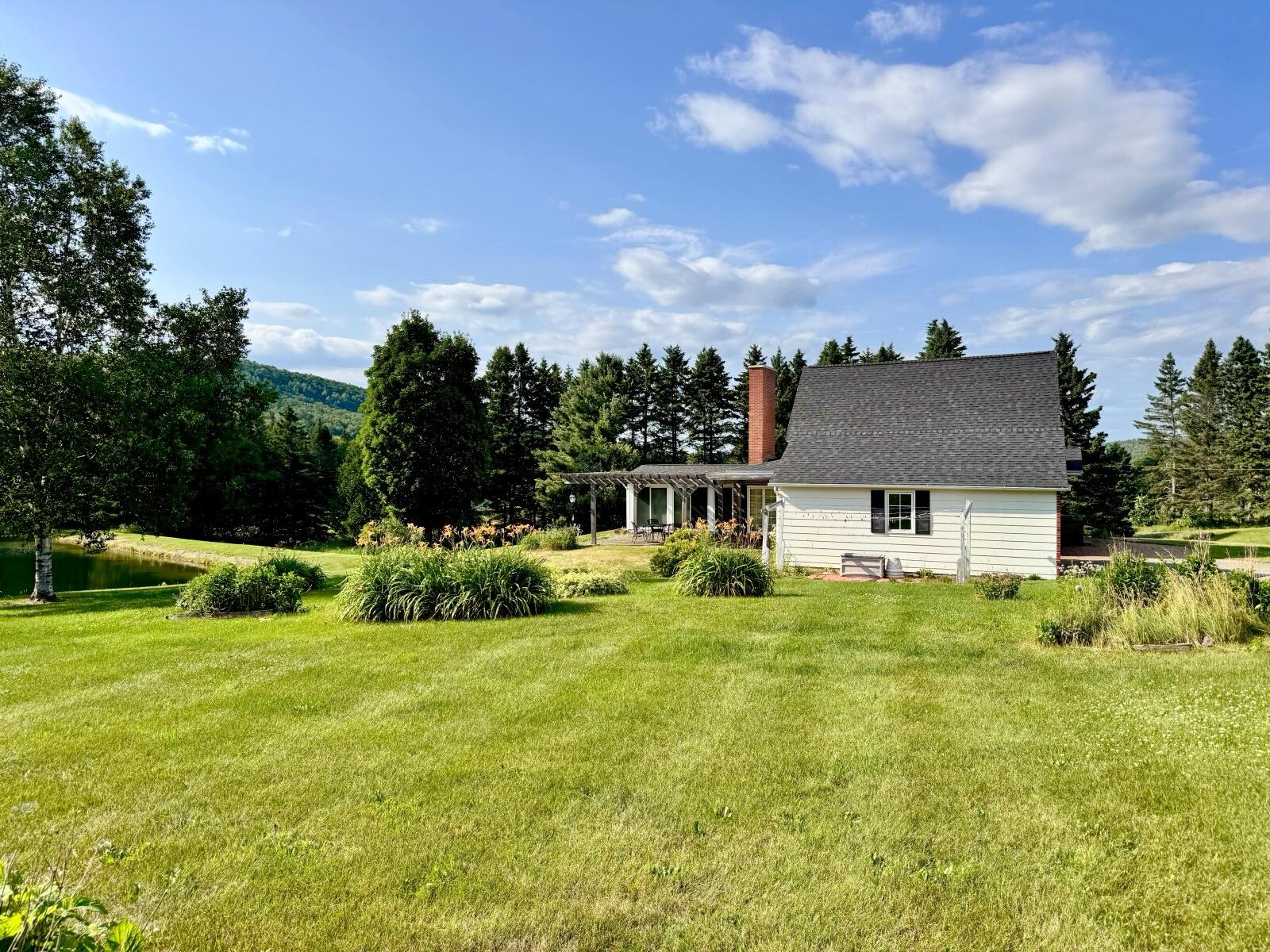 main property photo 87