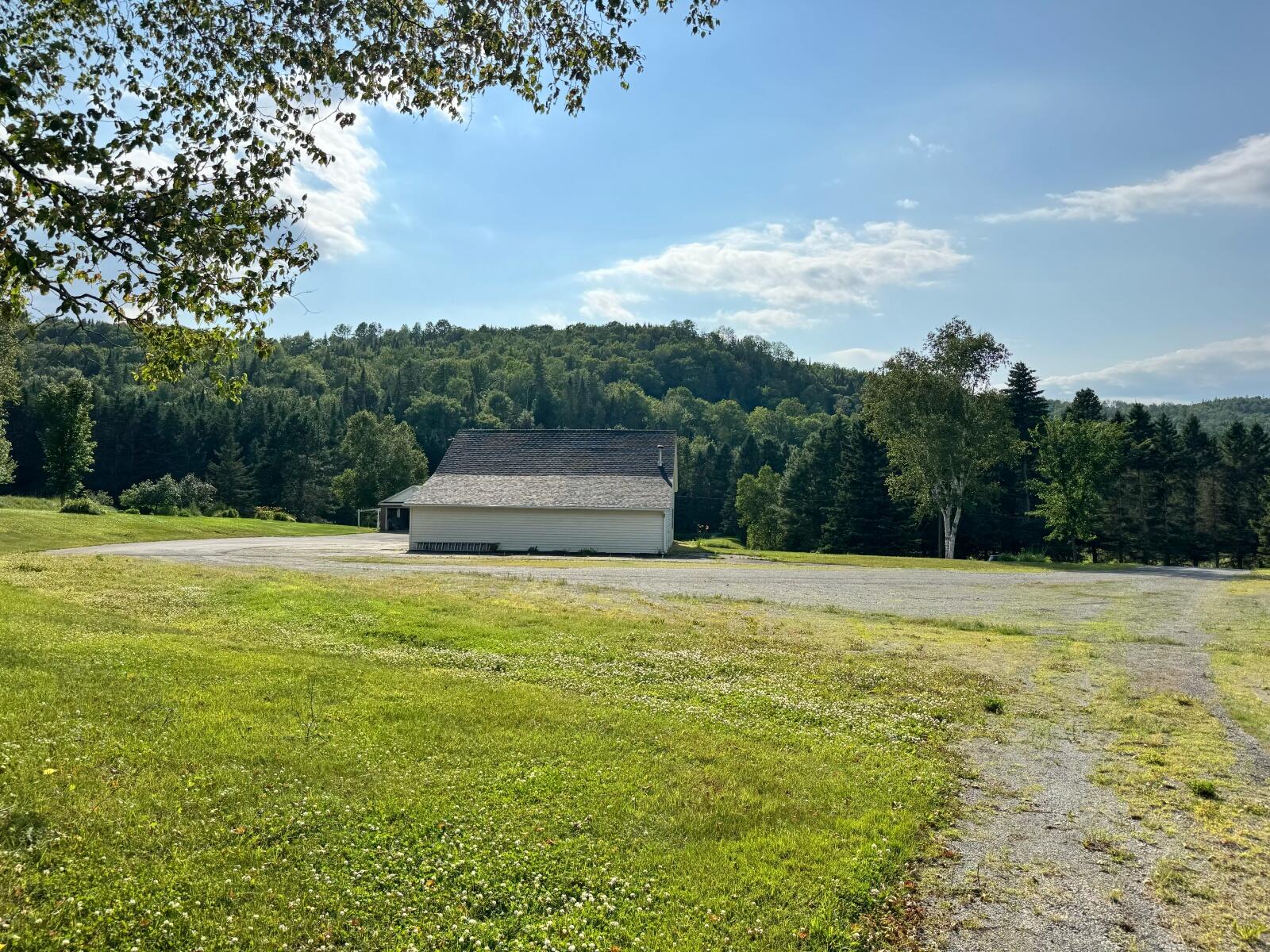 main property photo 88