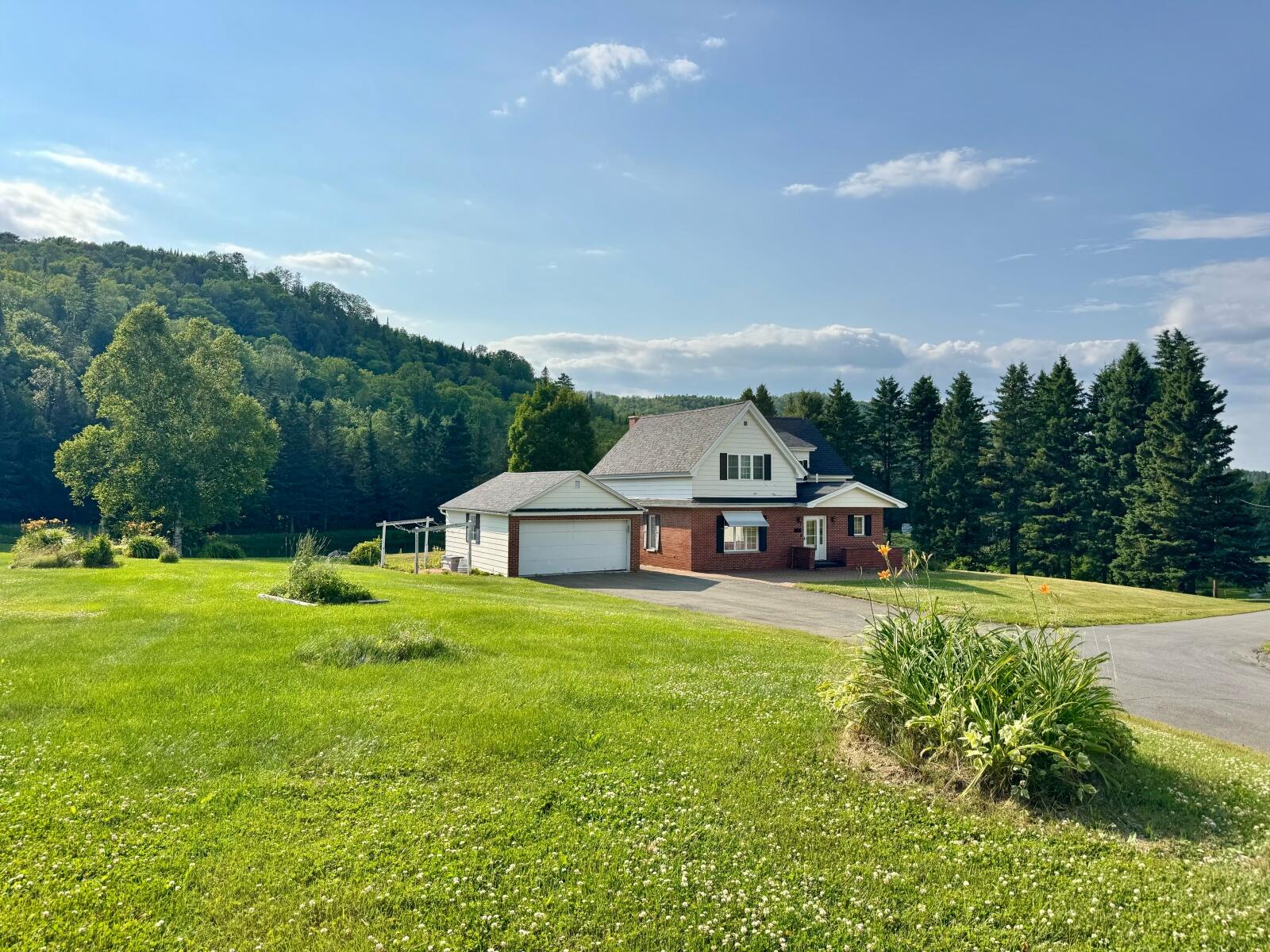 main property photo 89
