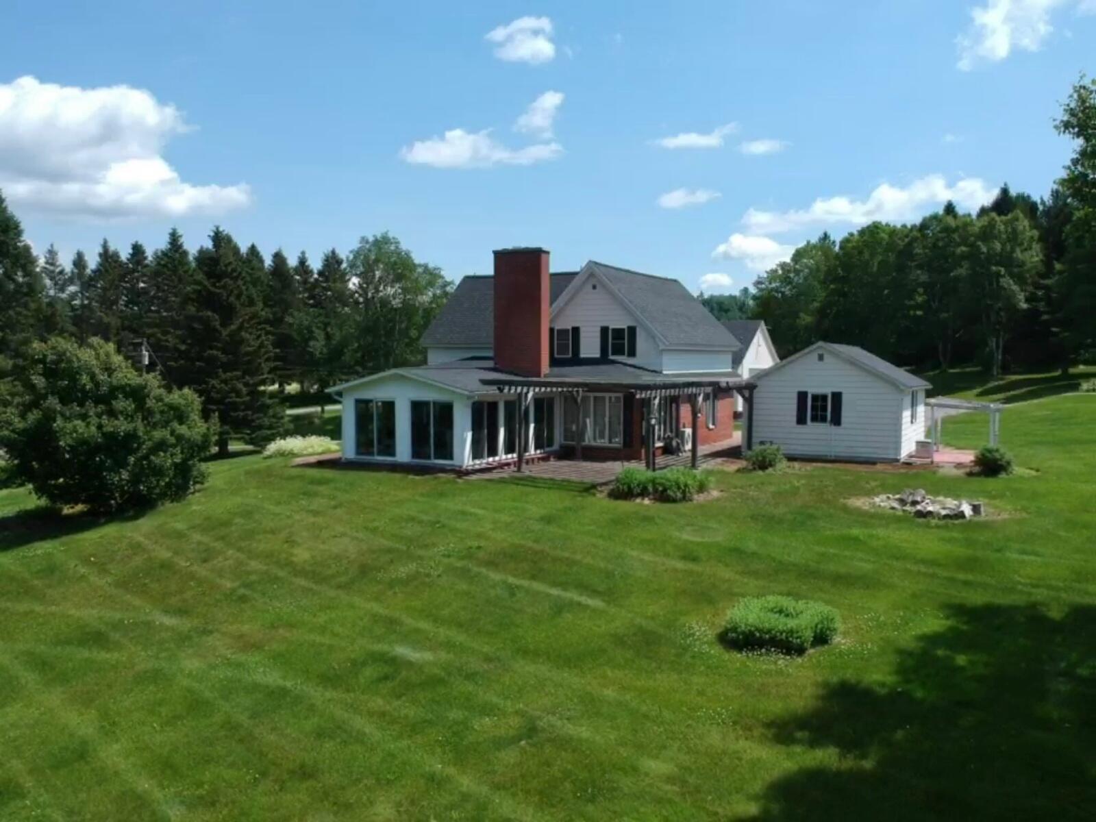 main property photo 90
