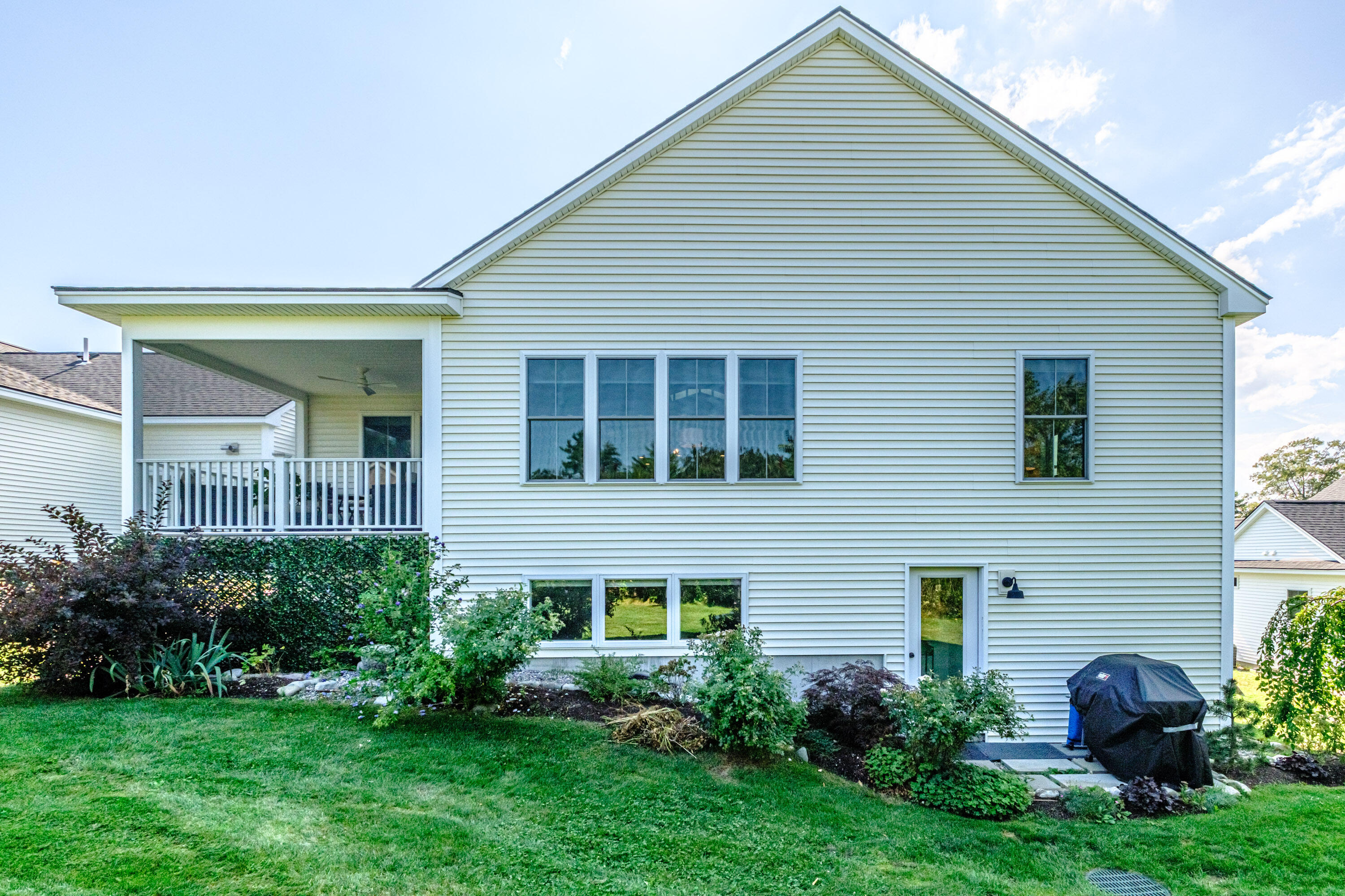main property photo 100