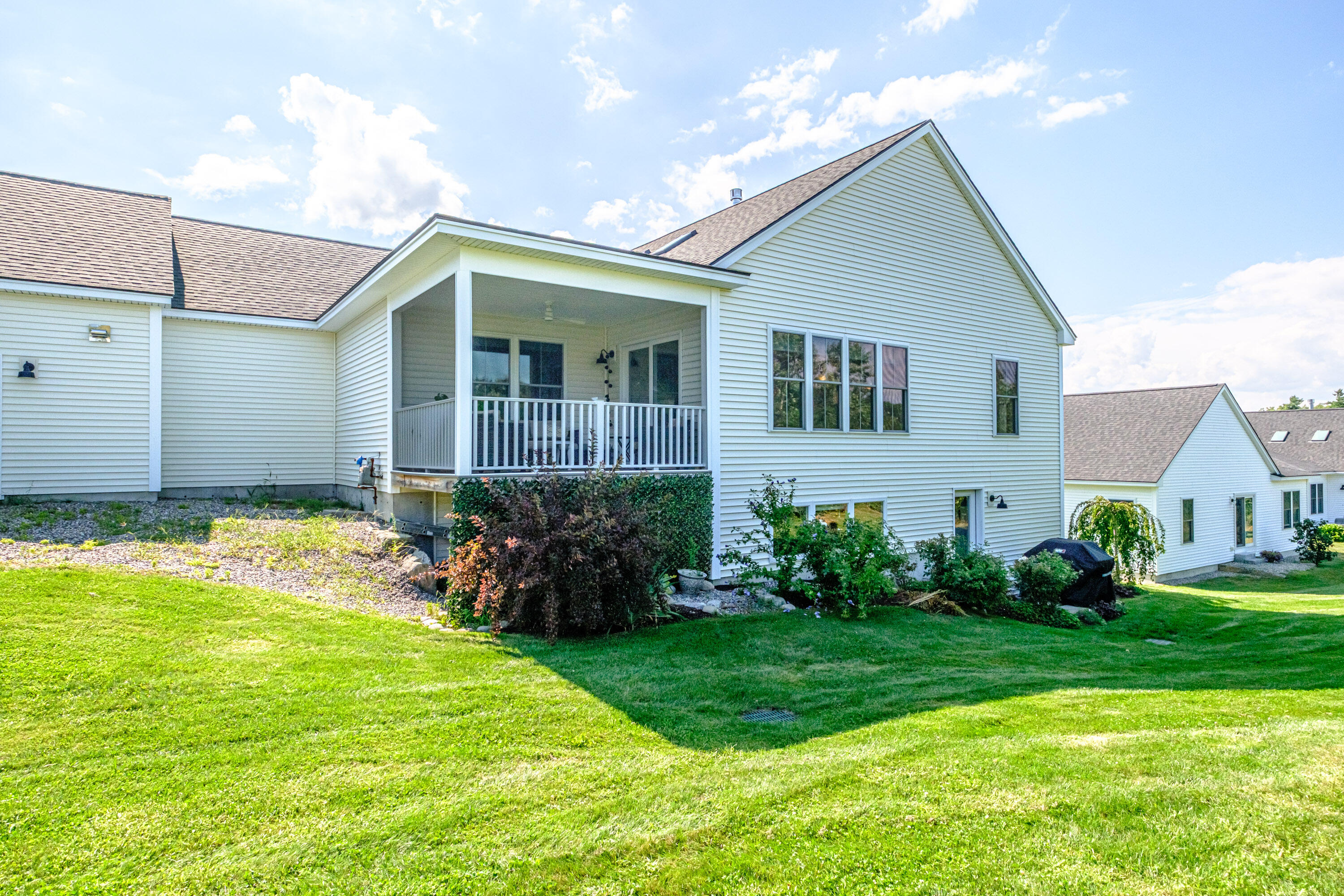main property photo 101