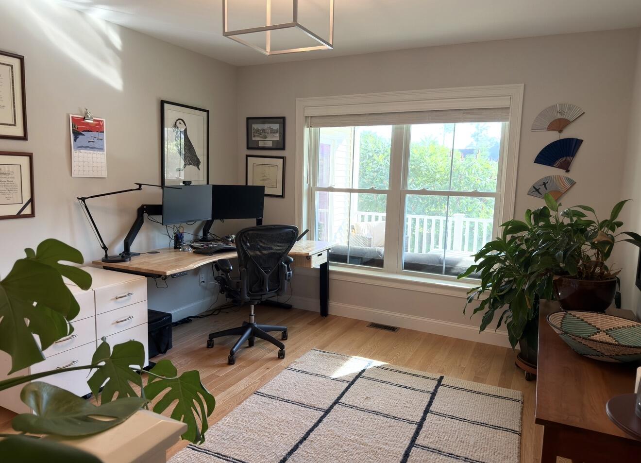 main property photo 55