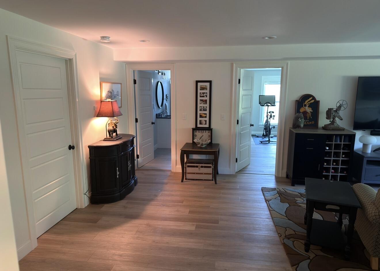 main property photo 60