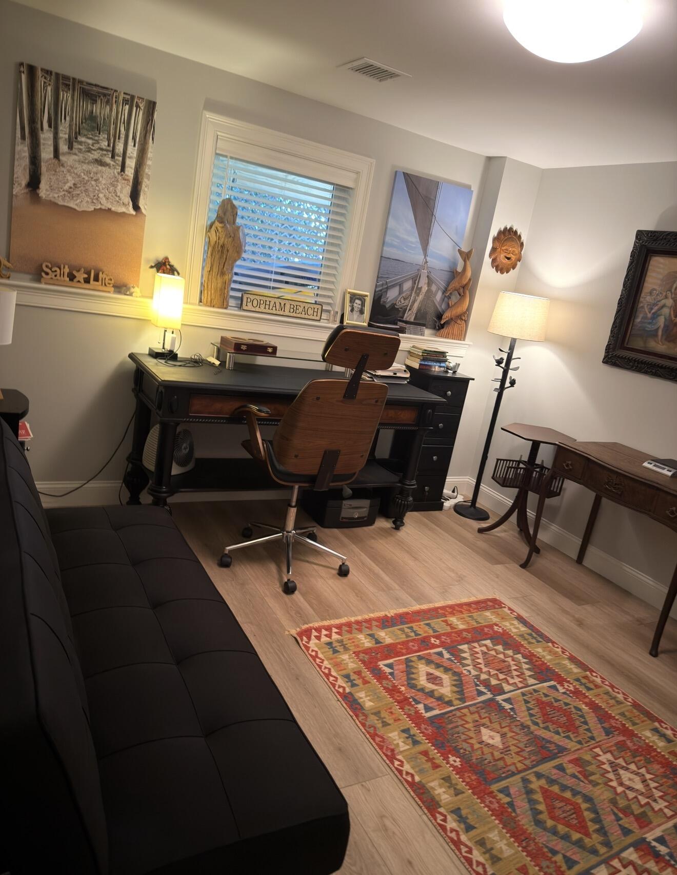 main property photo 73