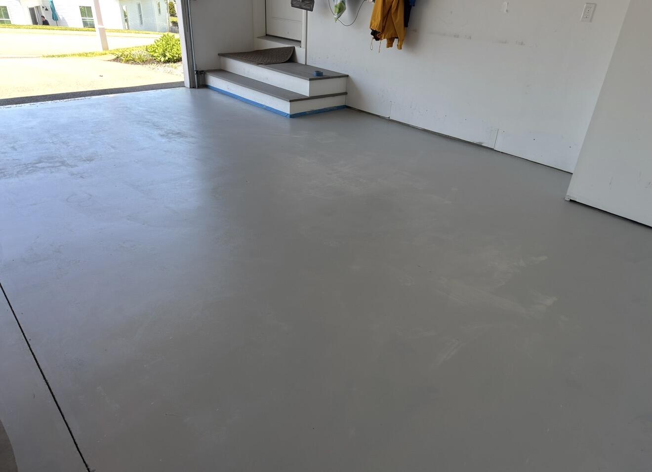 main property photo 77
