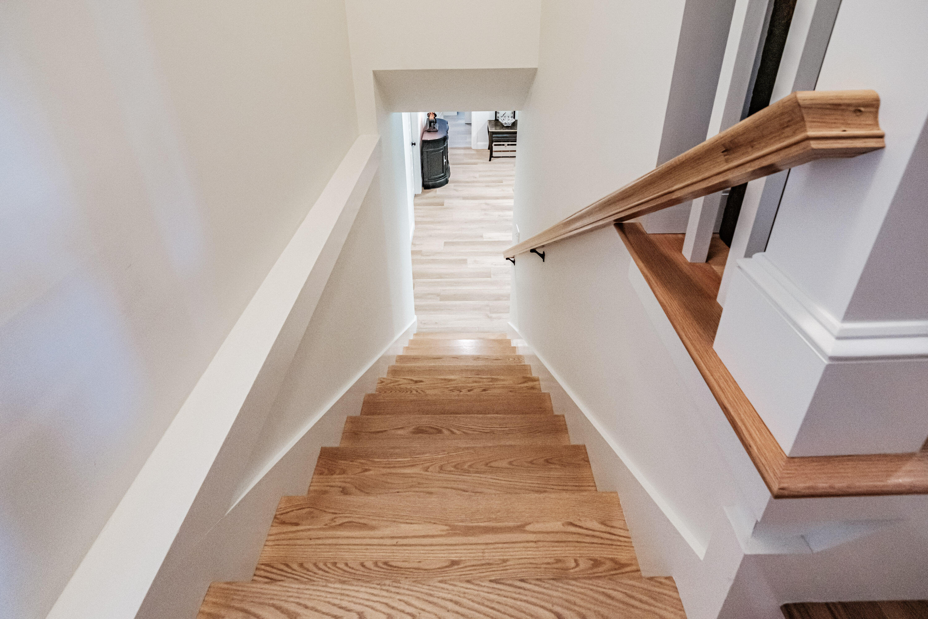 main property photo 82