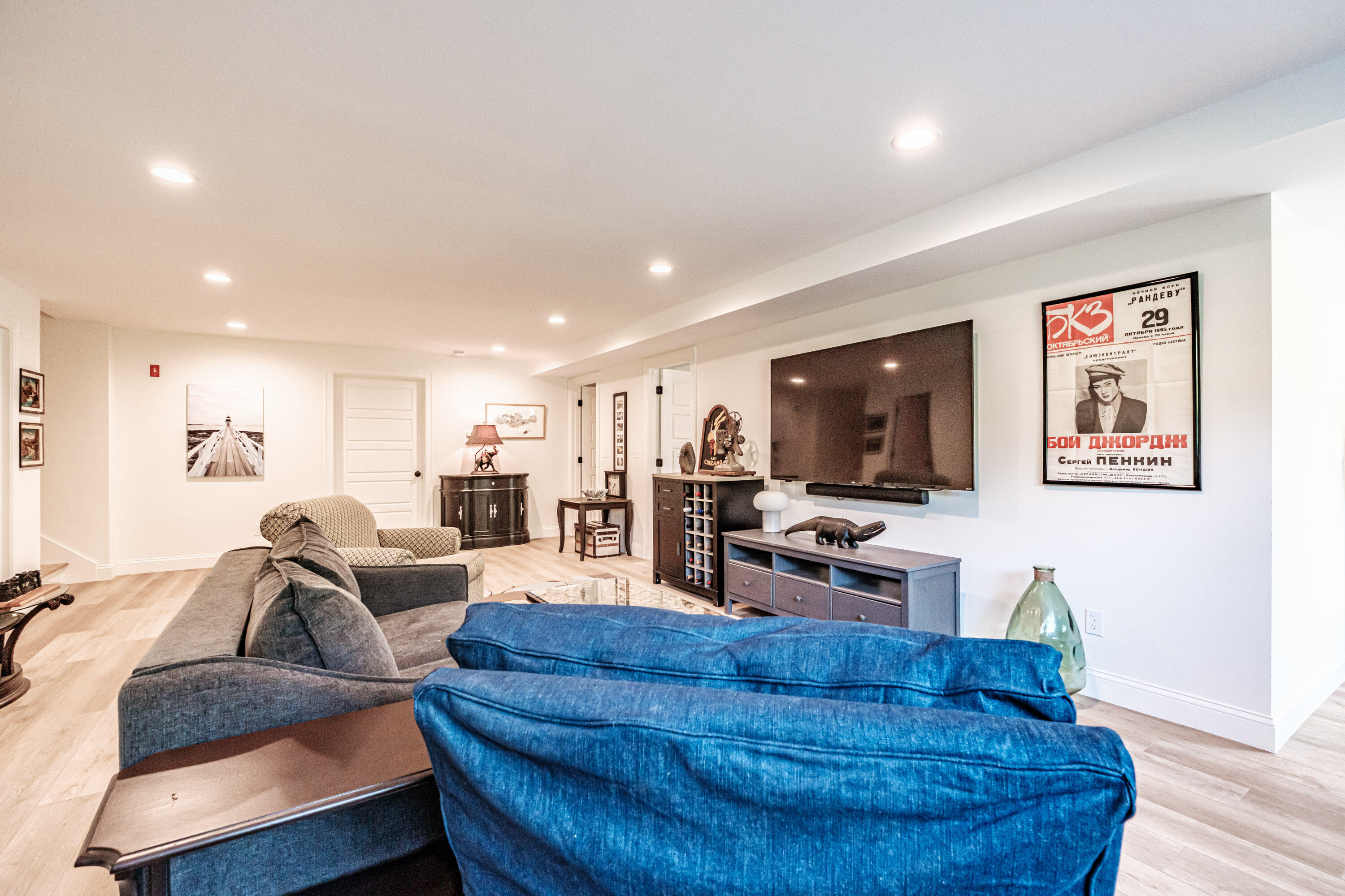 main property photo 86