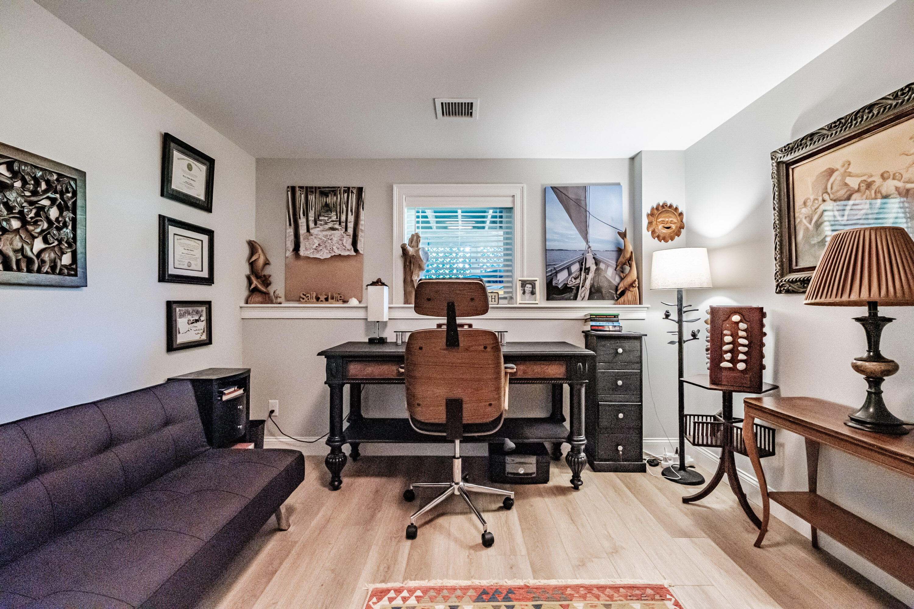 main property photo 89