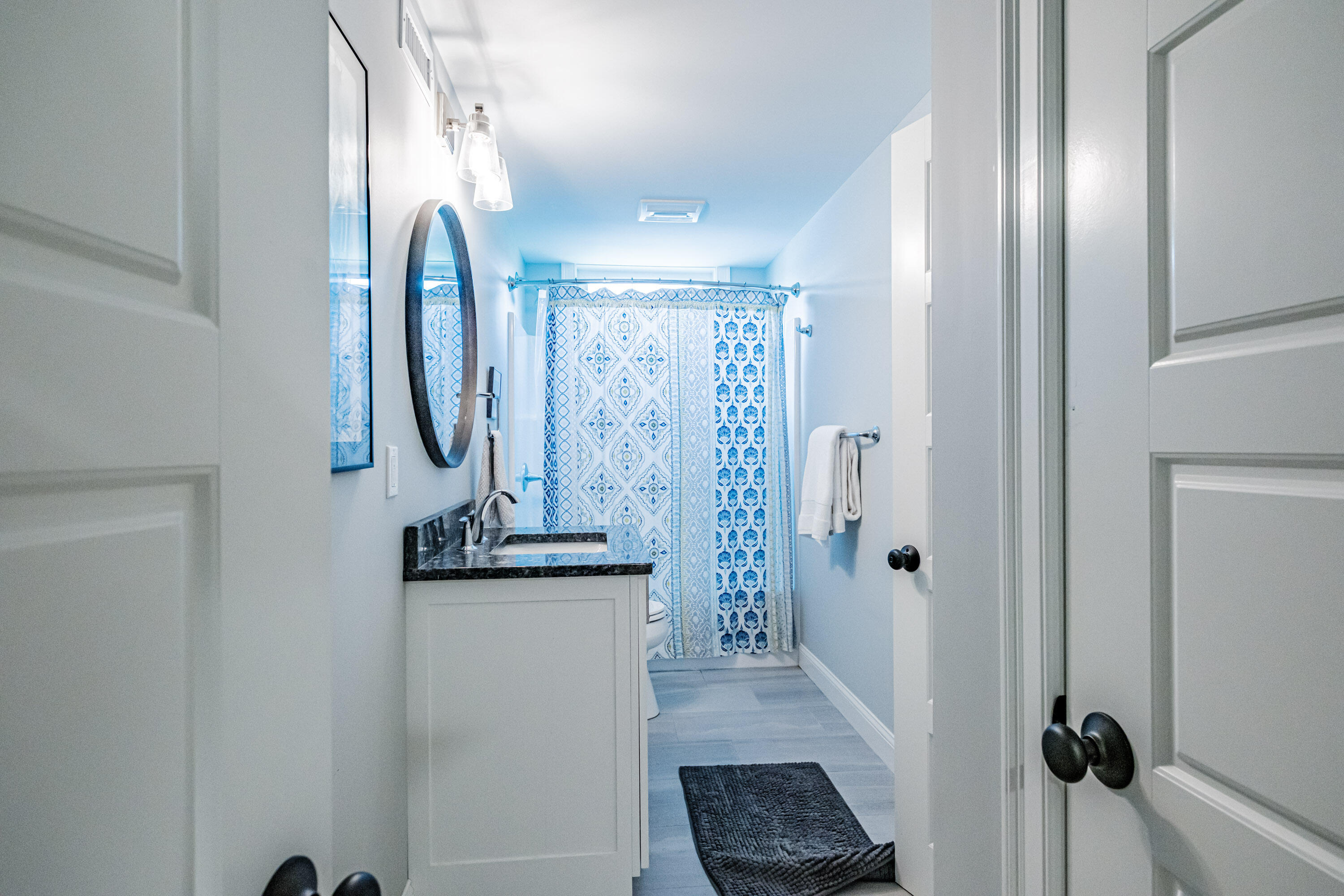 main property photo 91