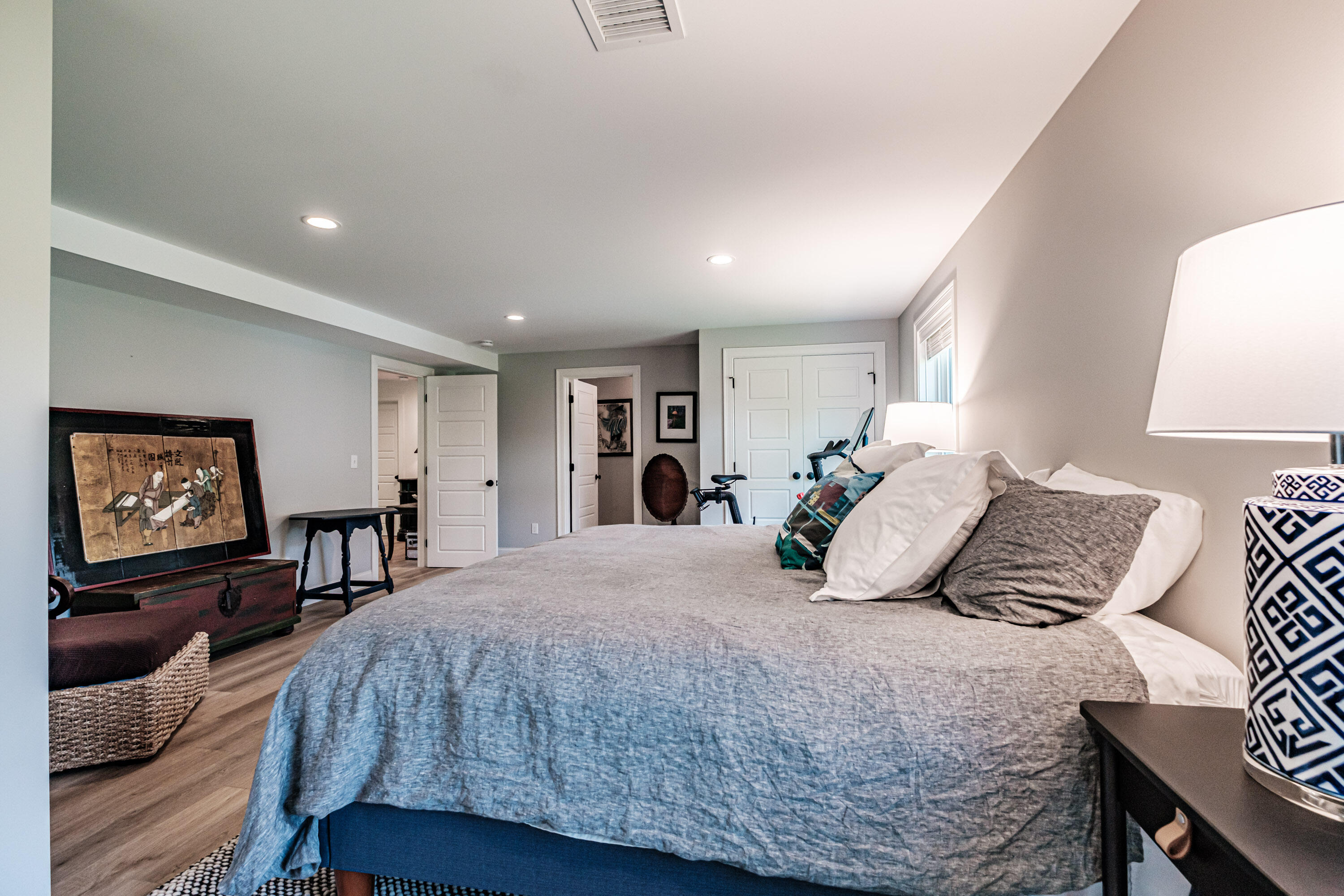 main property photo 95