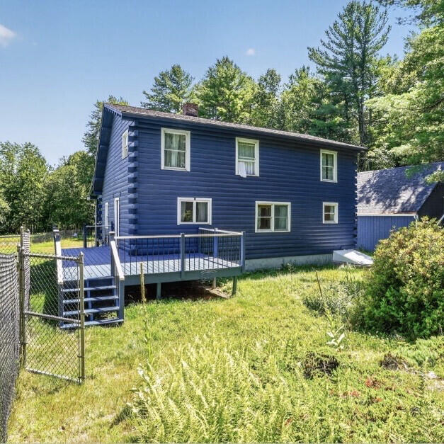 main property photo 7
