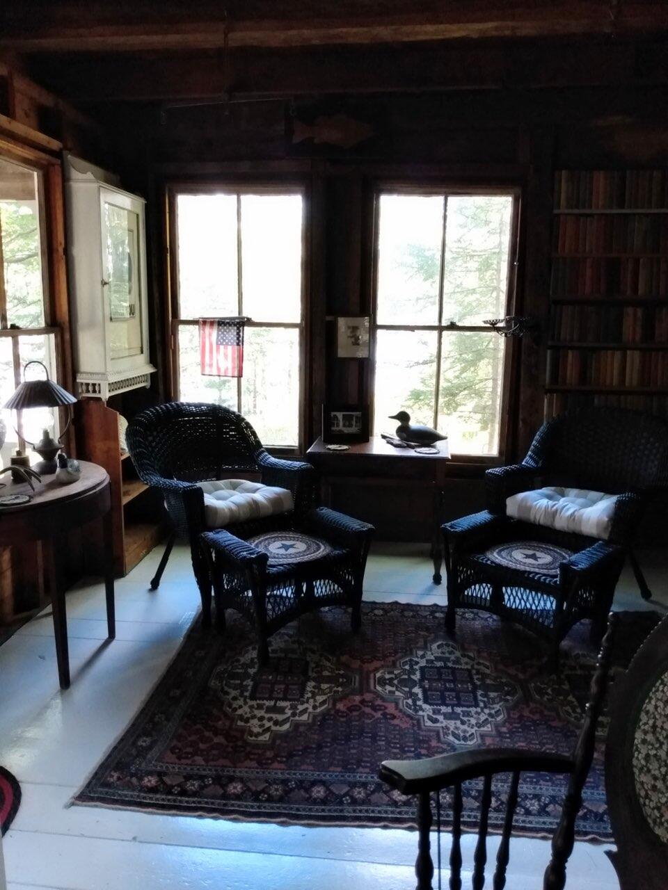 main property photo 23