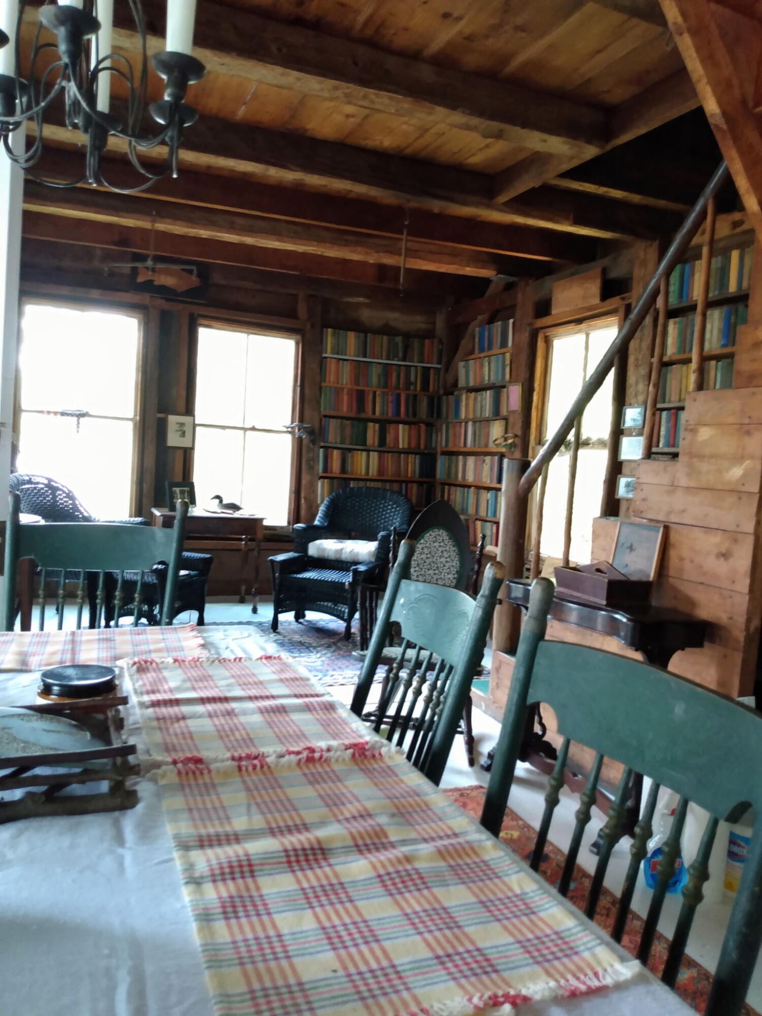 main property photo 24