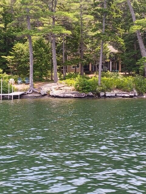 main property photo 42