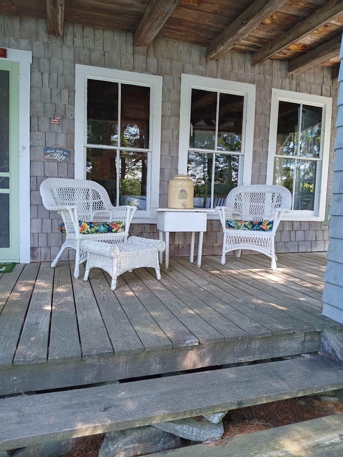 main property photo 45
