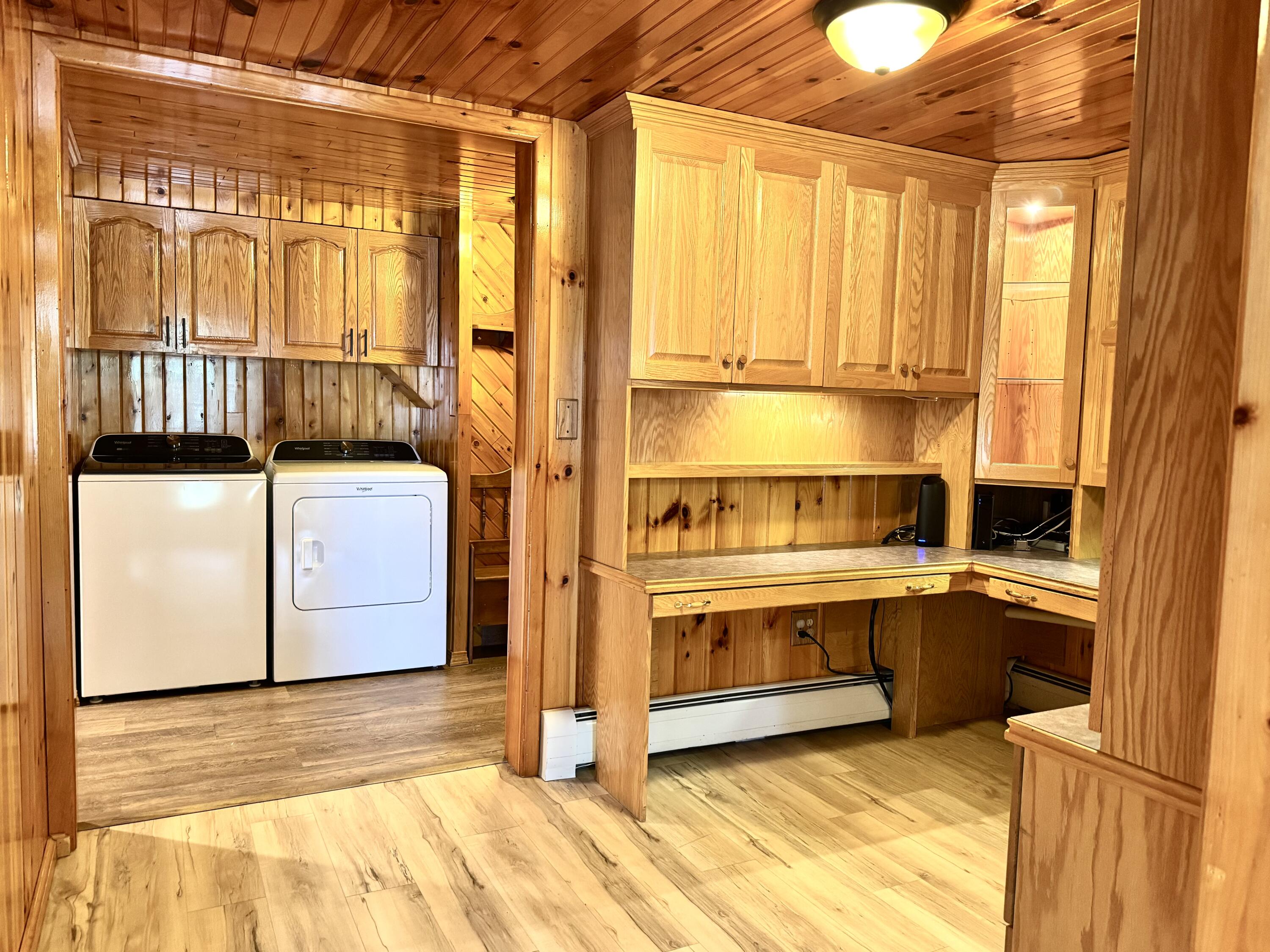 main property photo 37