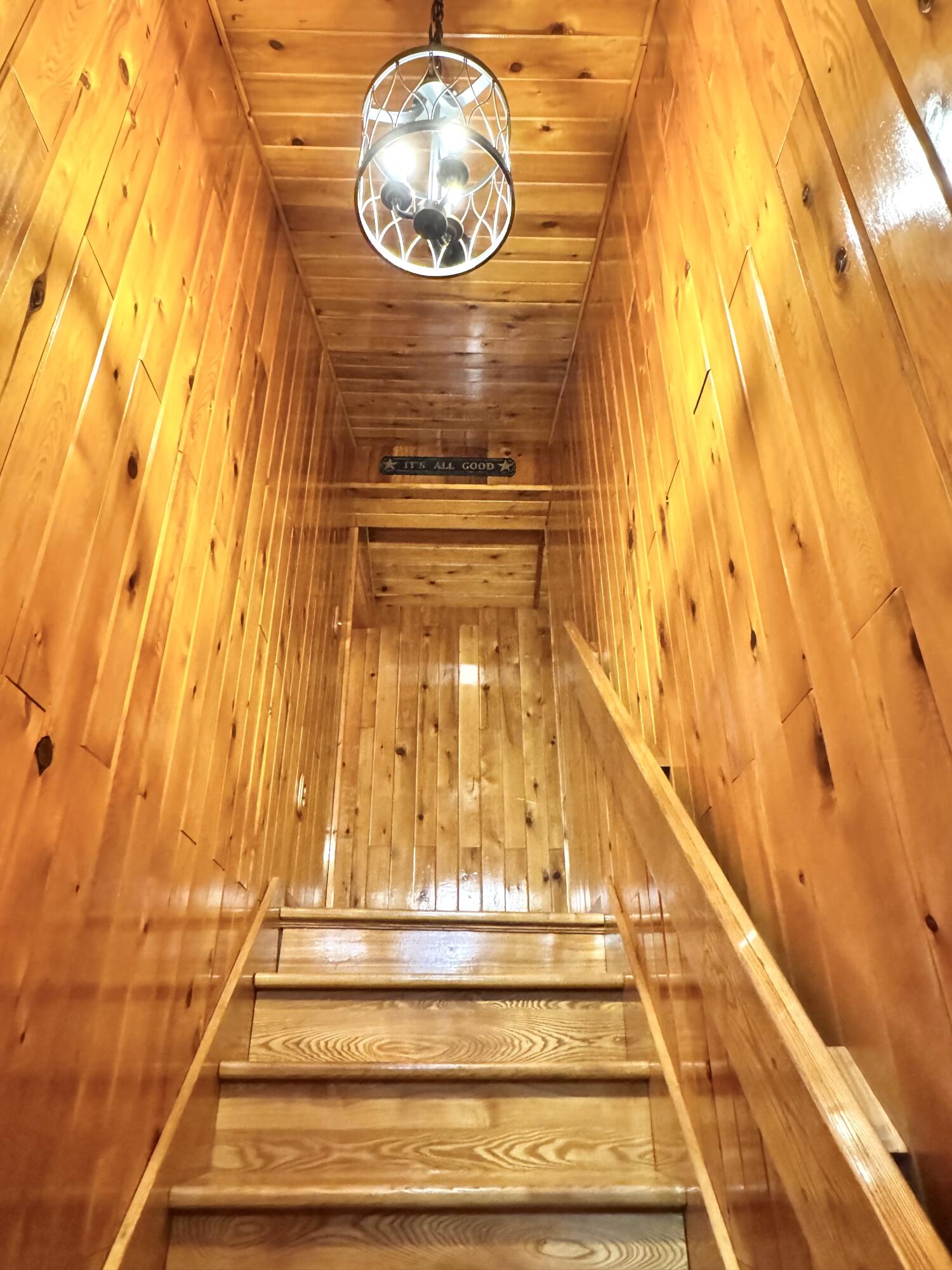 main property photo 49