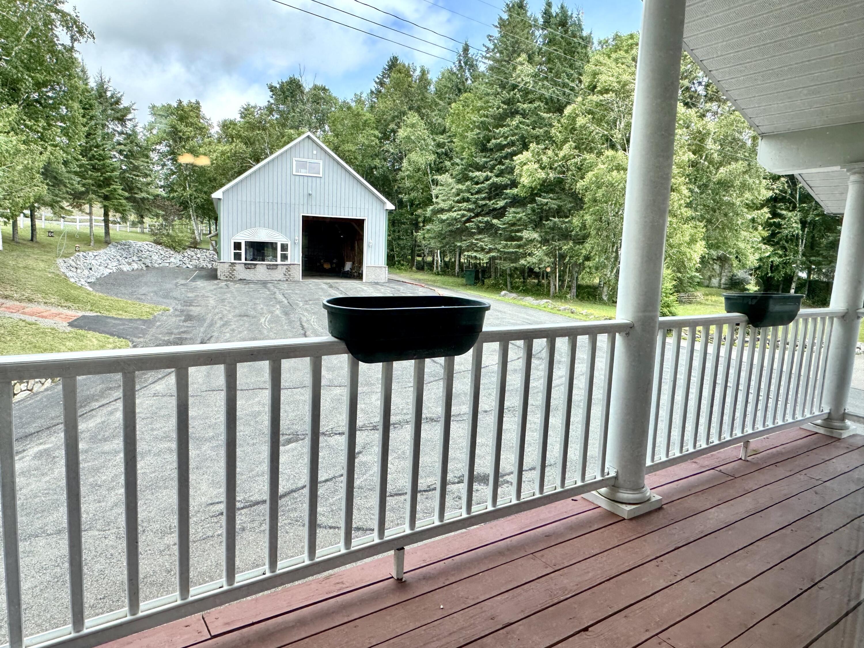main property photo 51