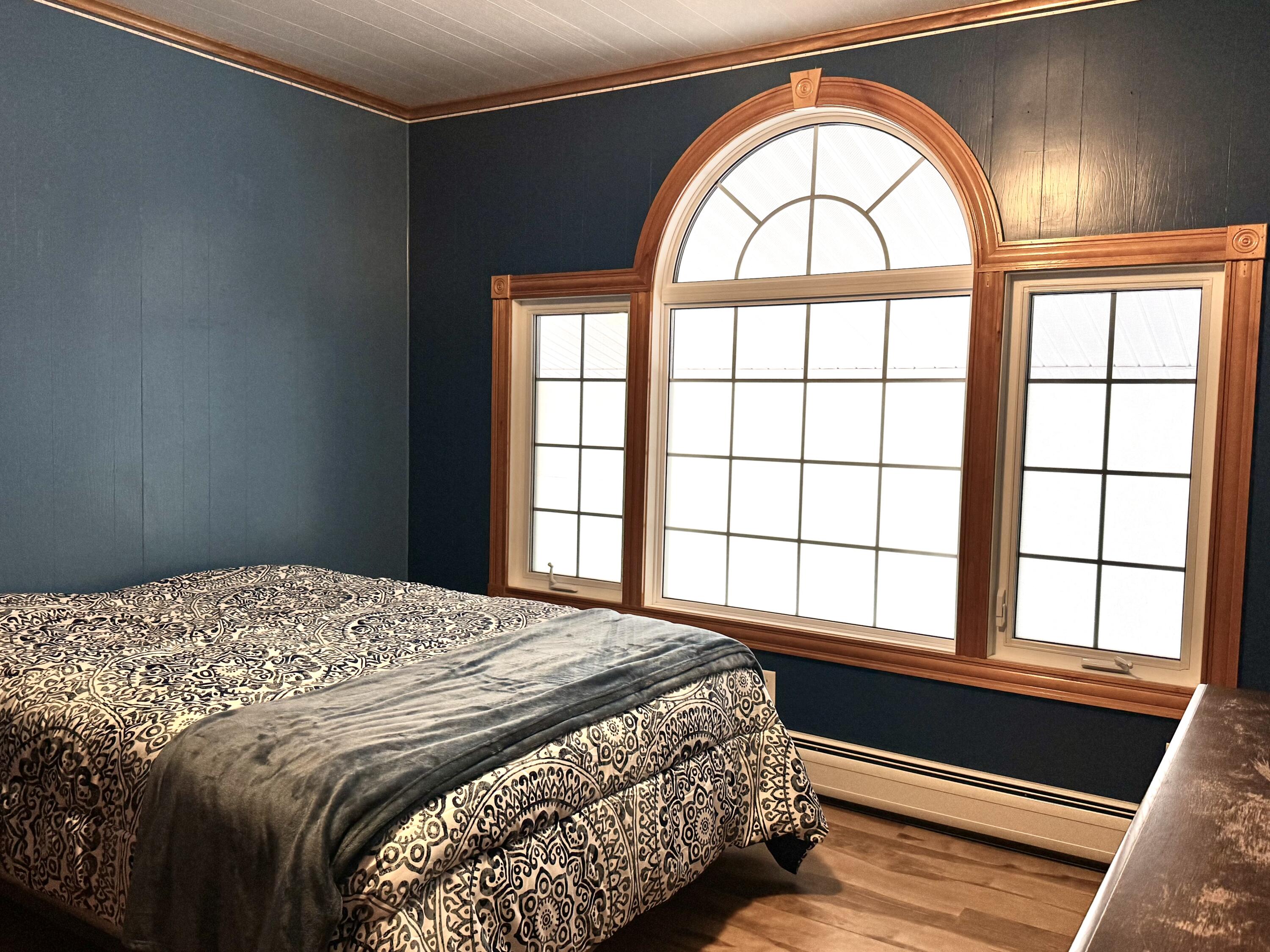 main property photo 59