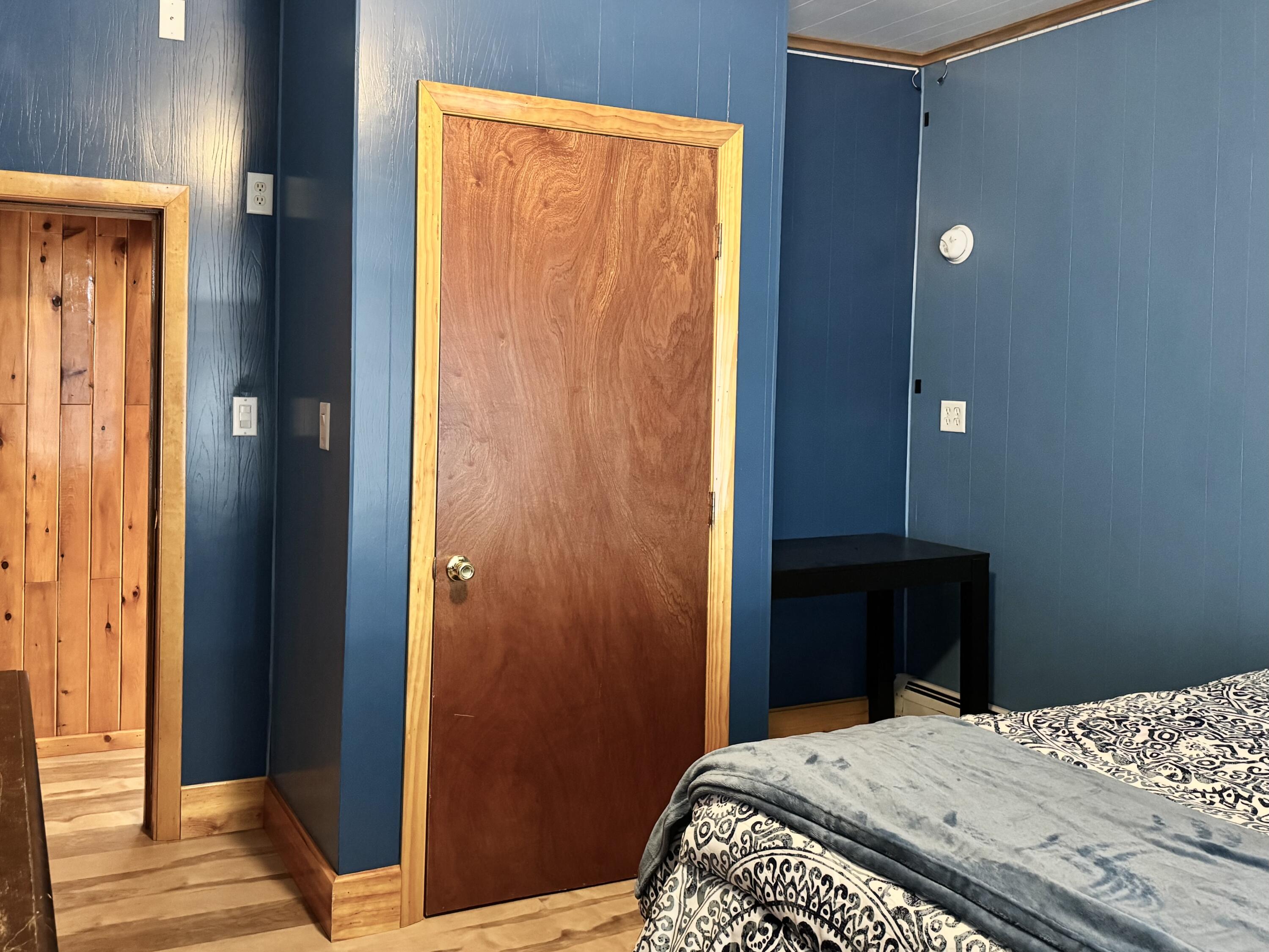 main property photo 60