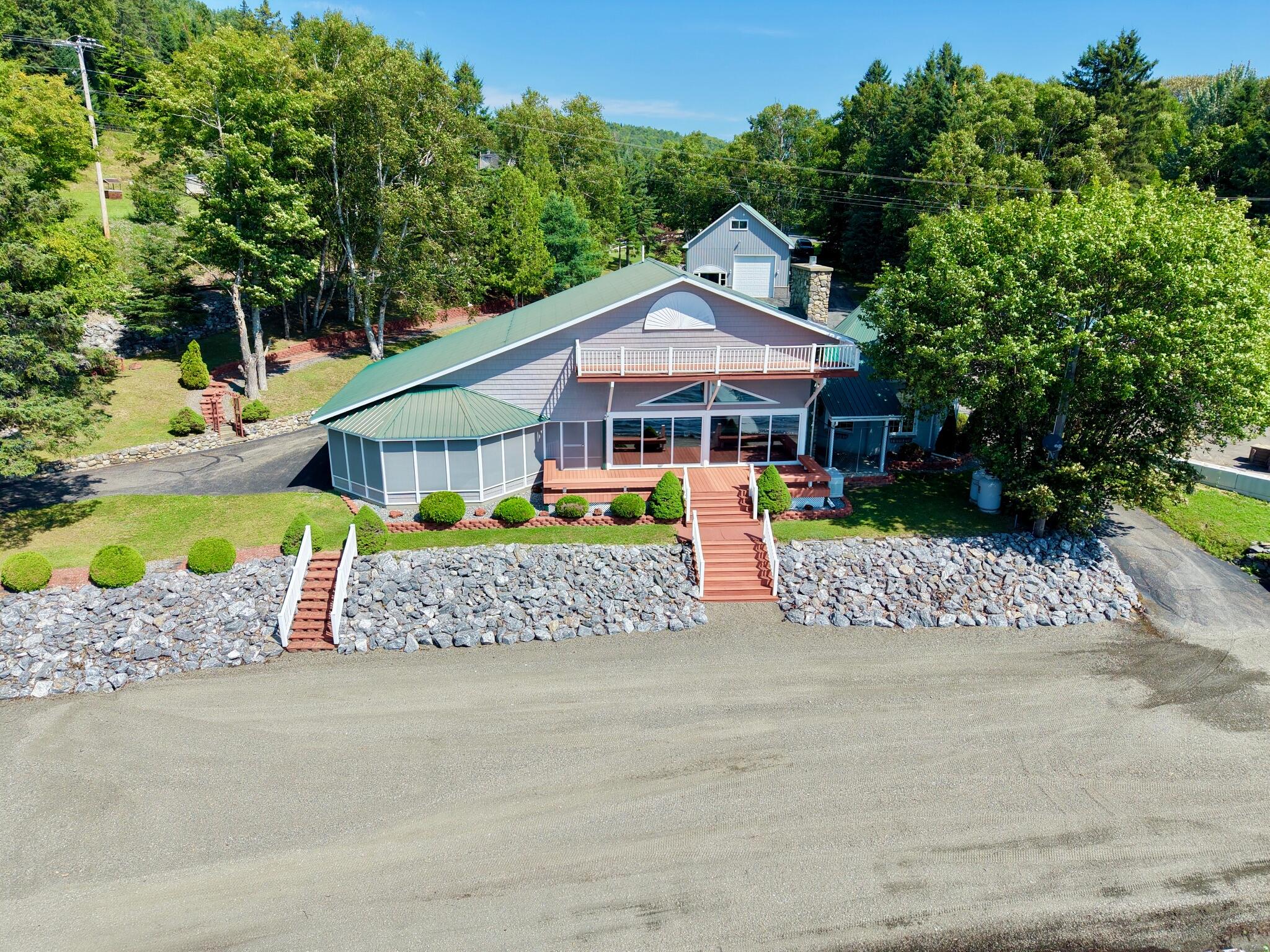 main property photo 62