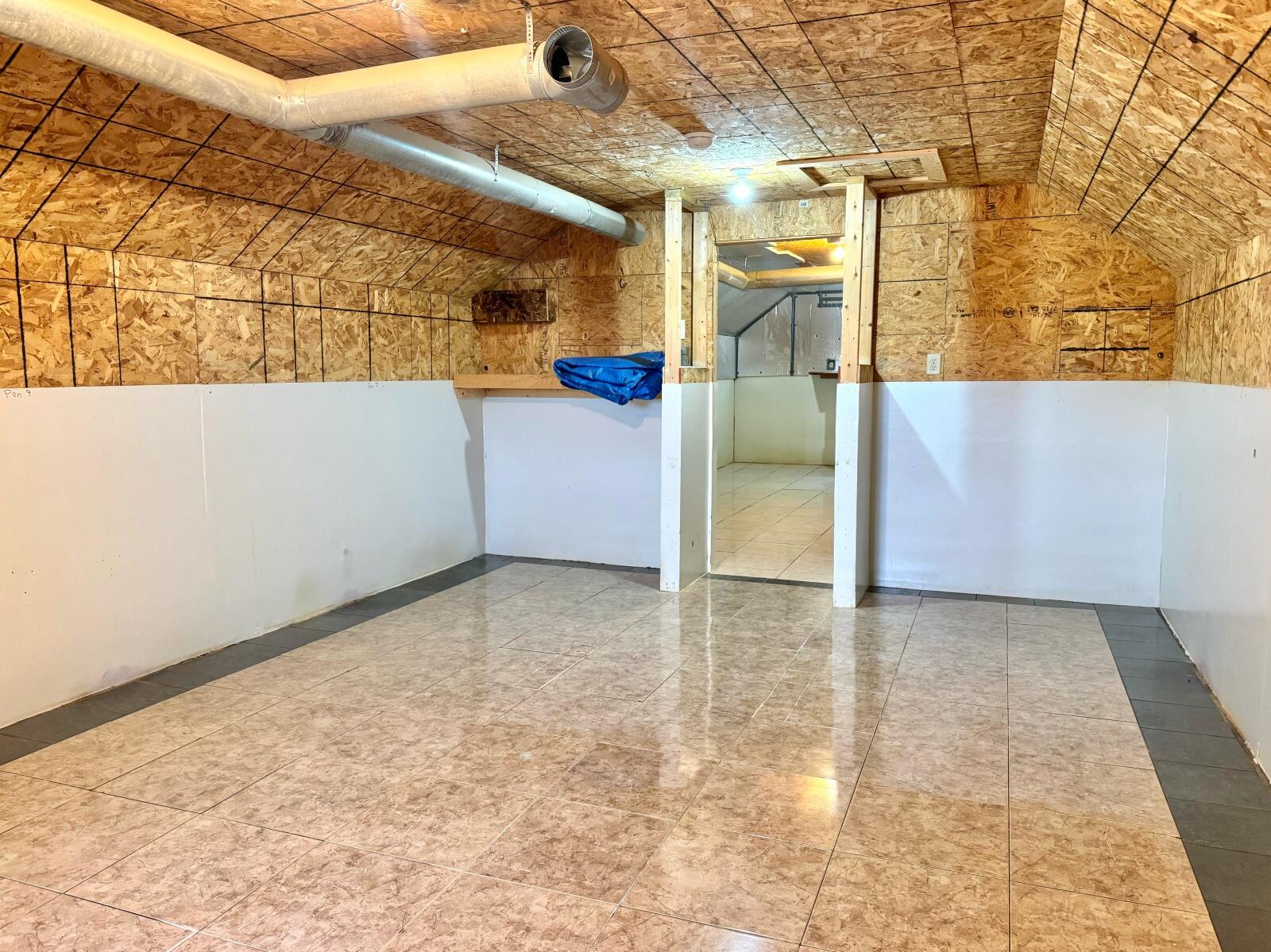 main property photo 64