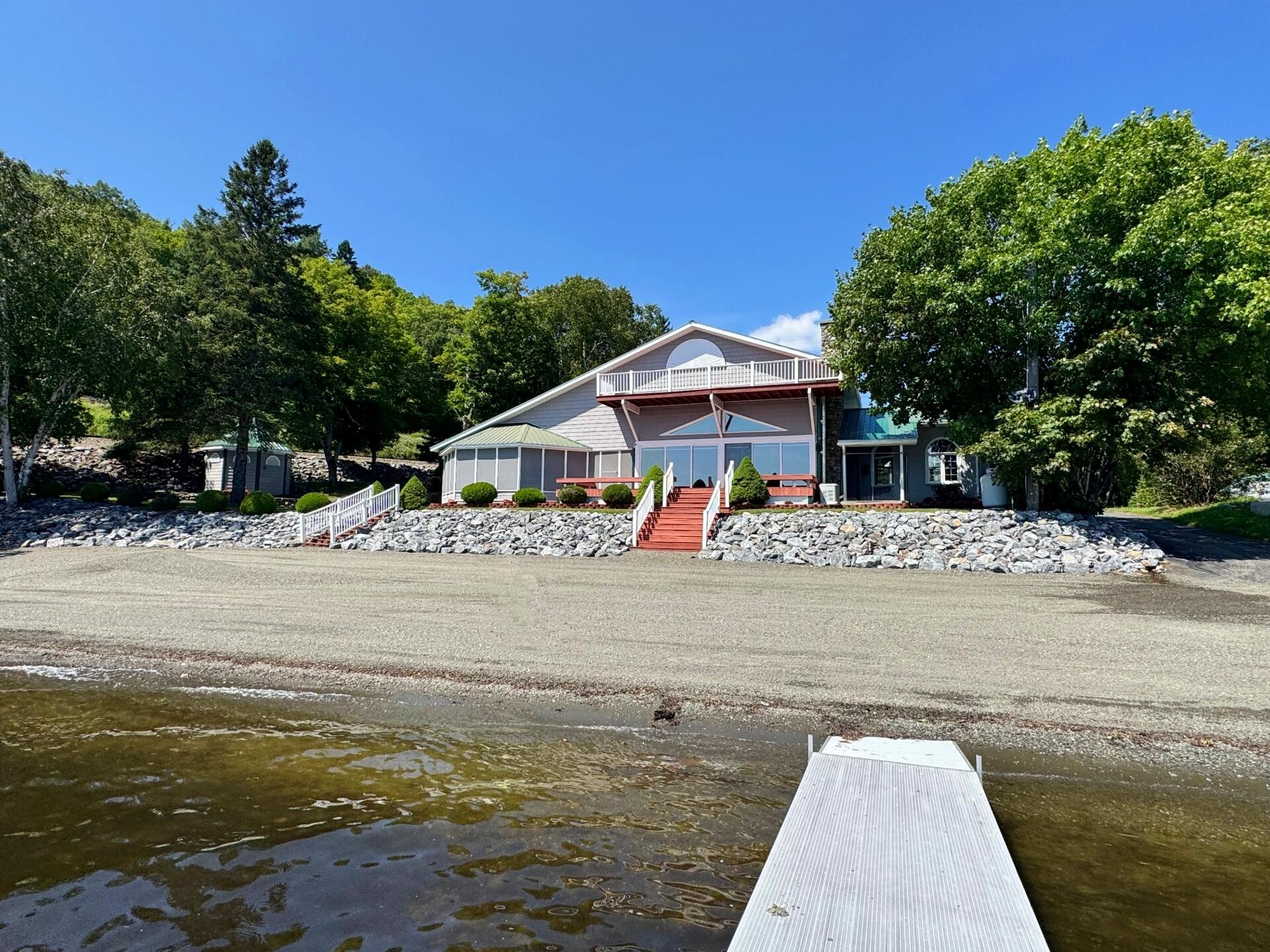 main property photo 68