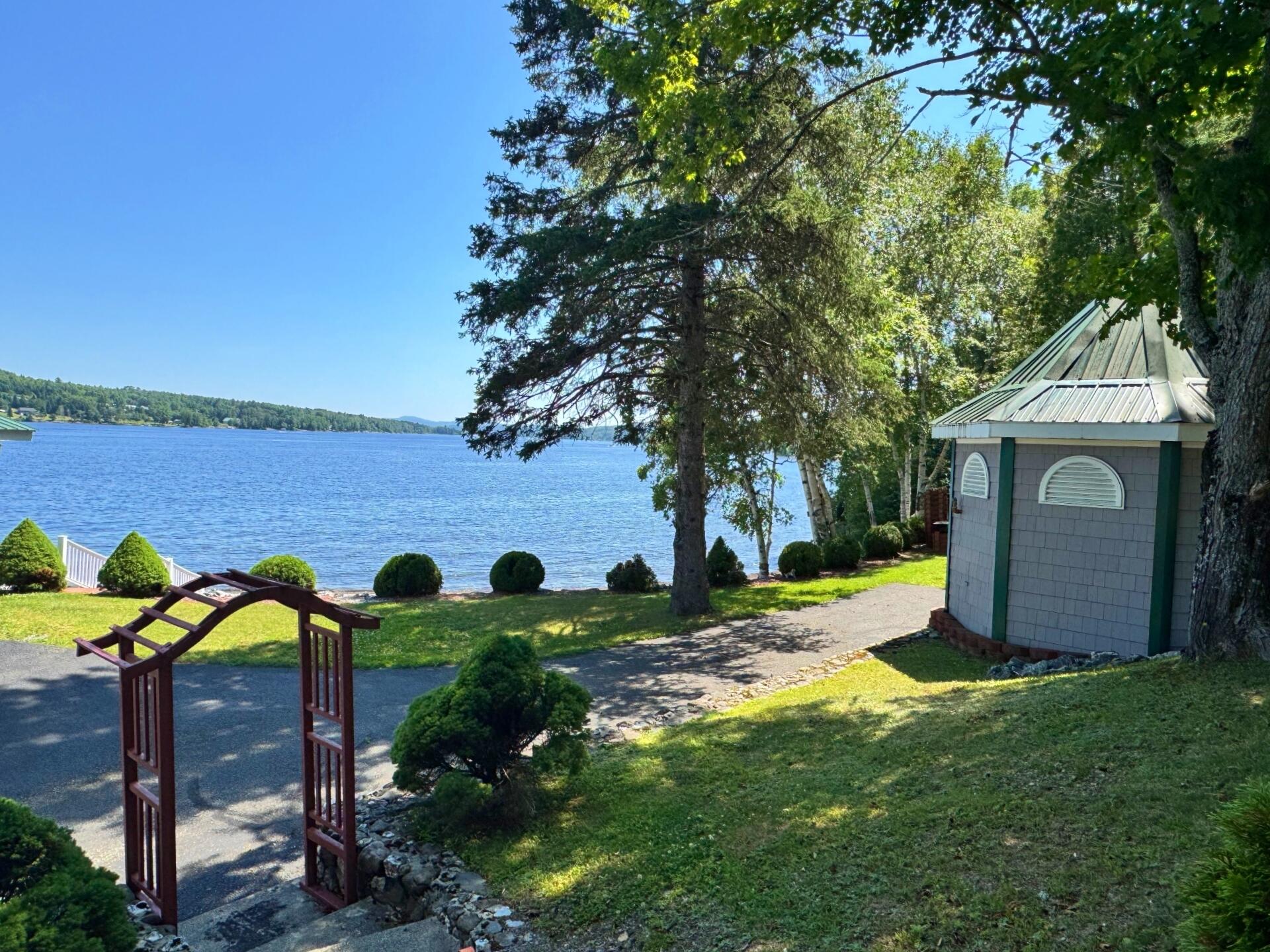 main property photo 73