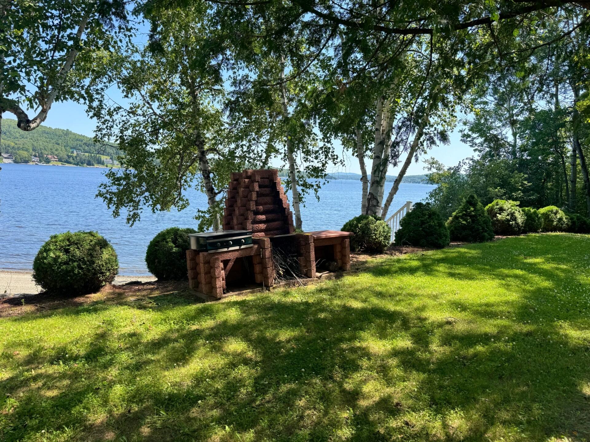 main property photo 75