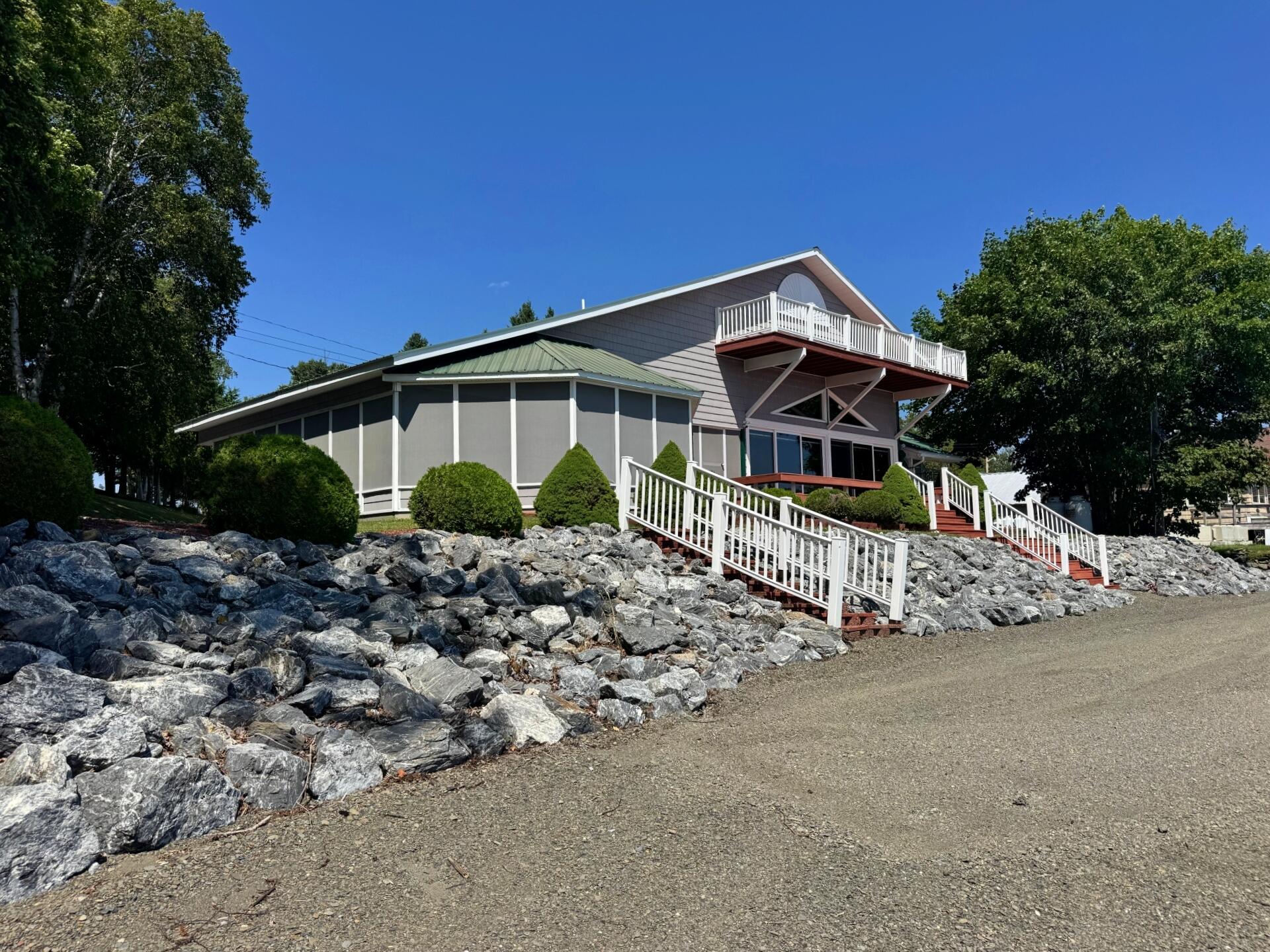 main property photo 79
