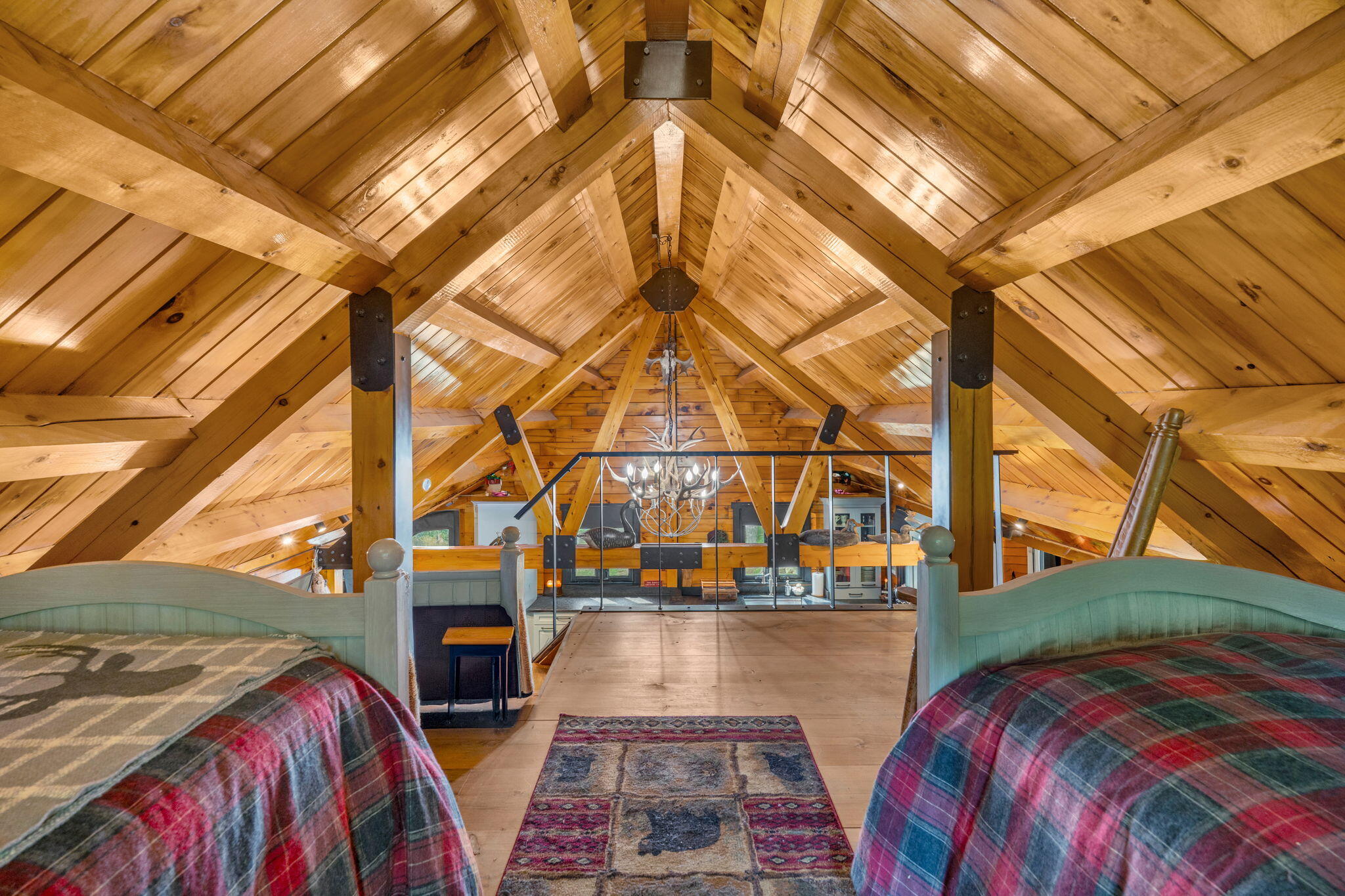 main property photo 22