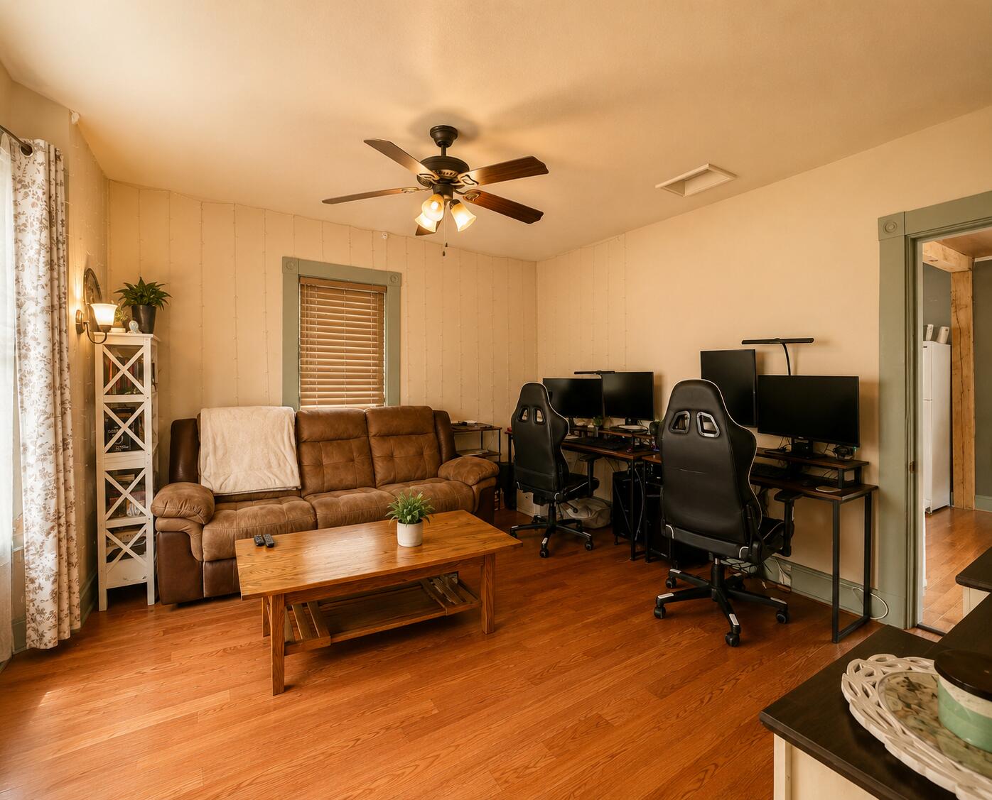 main property photo 19