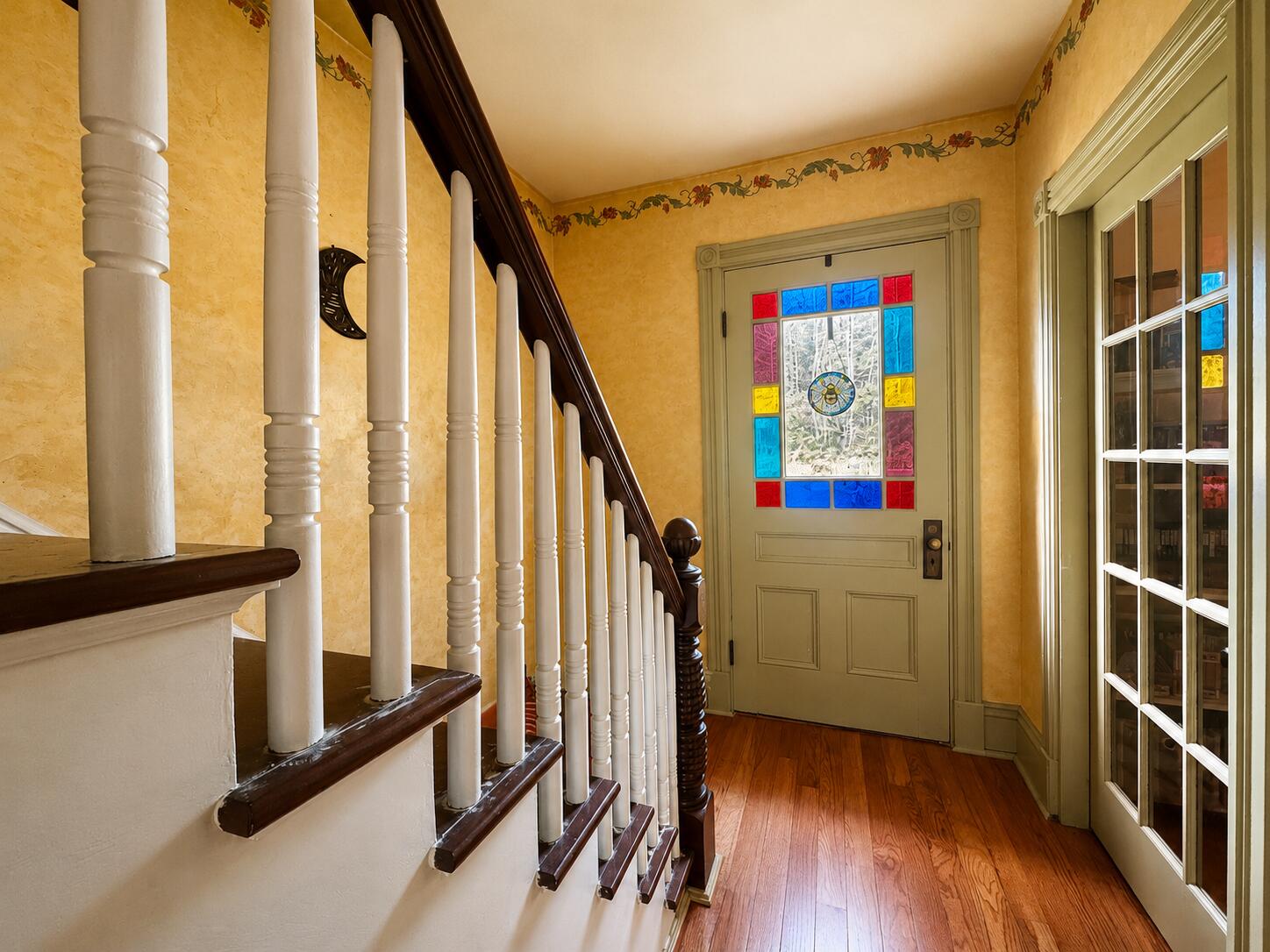main property photo 20