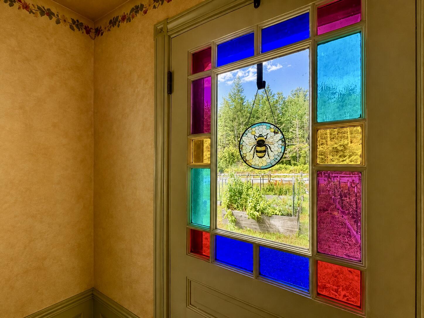 main property photo 21