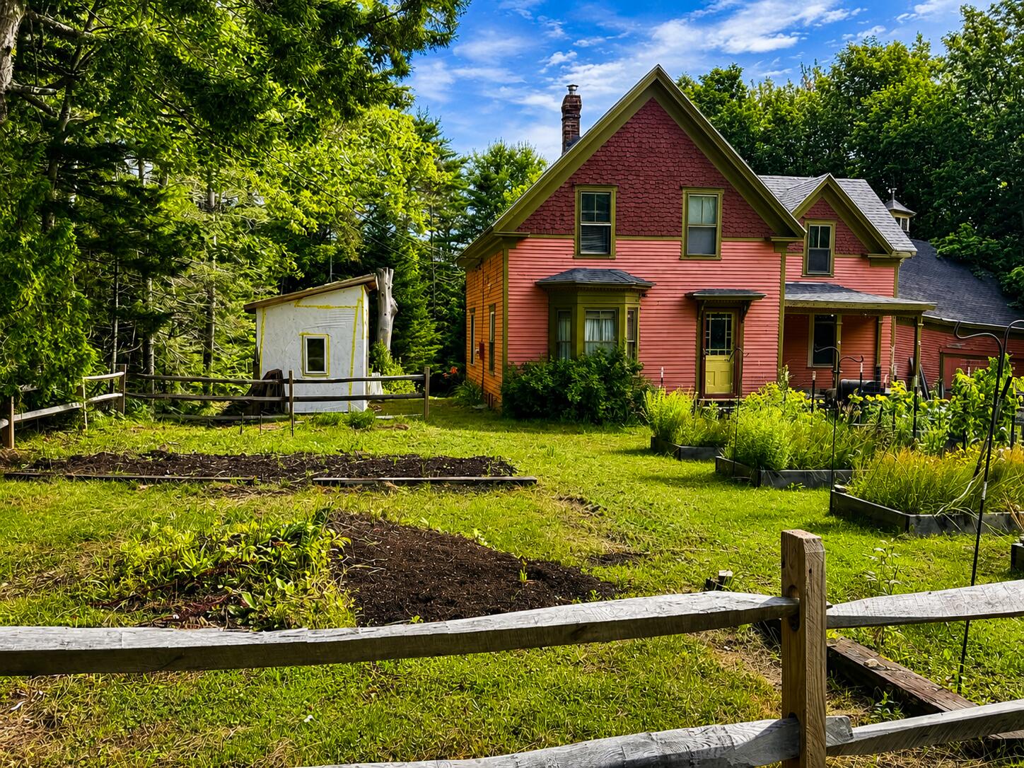 main property photo 41