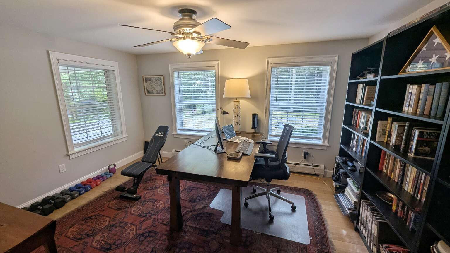 main property photo 22