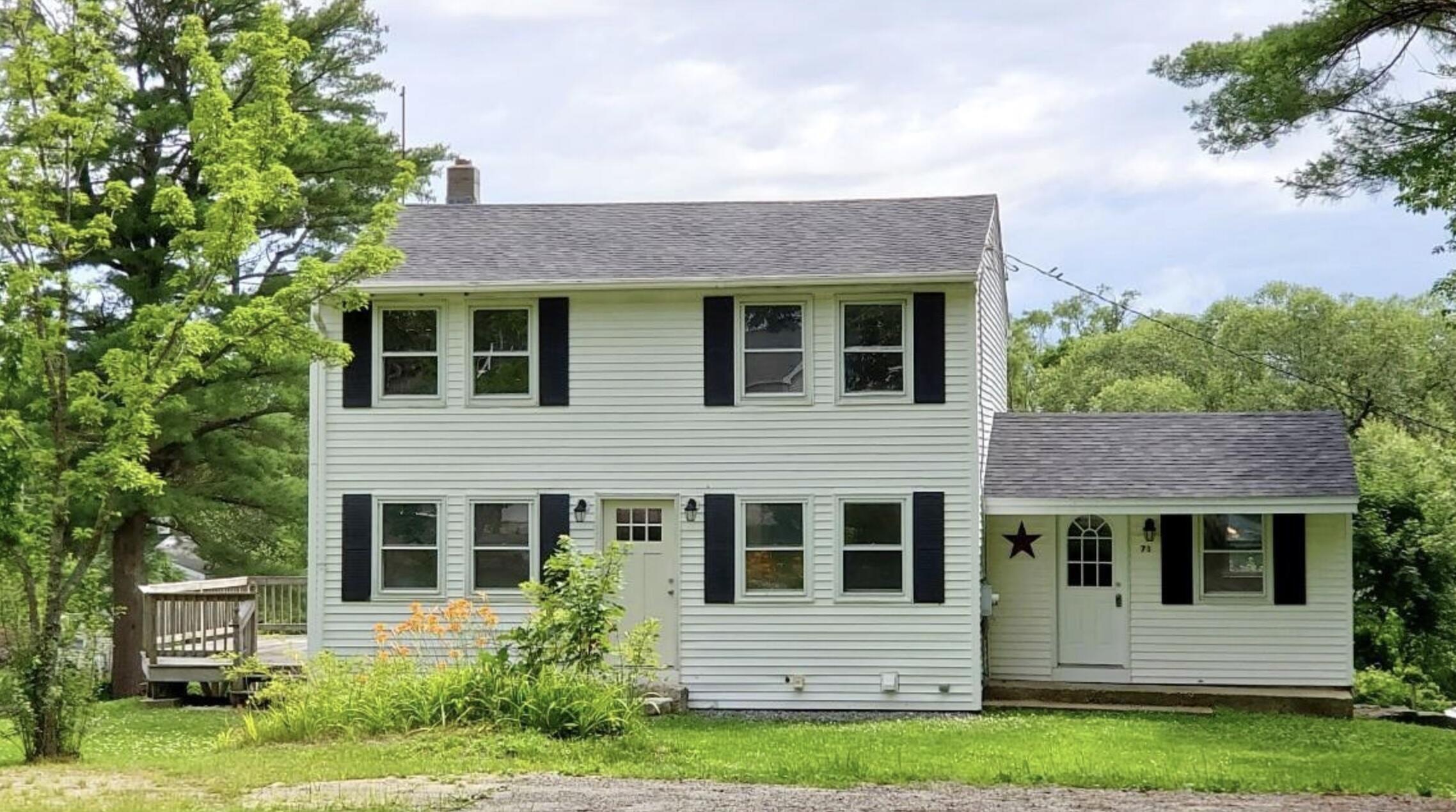 main property photo 0