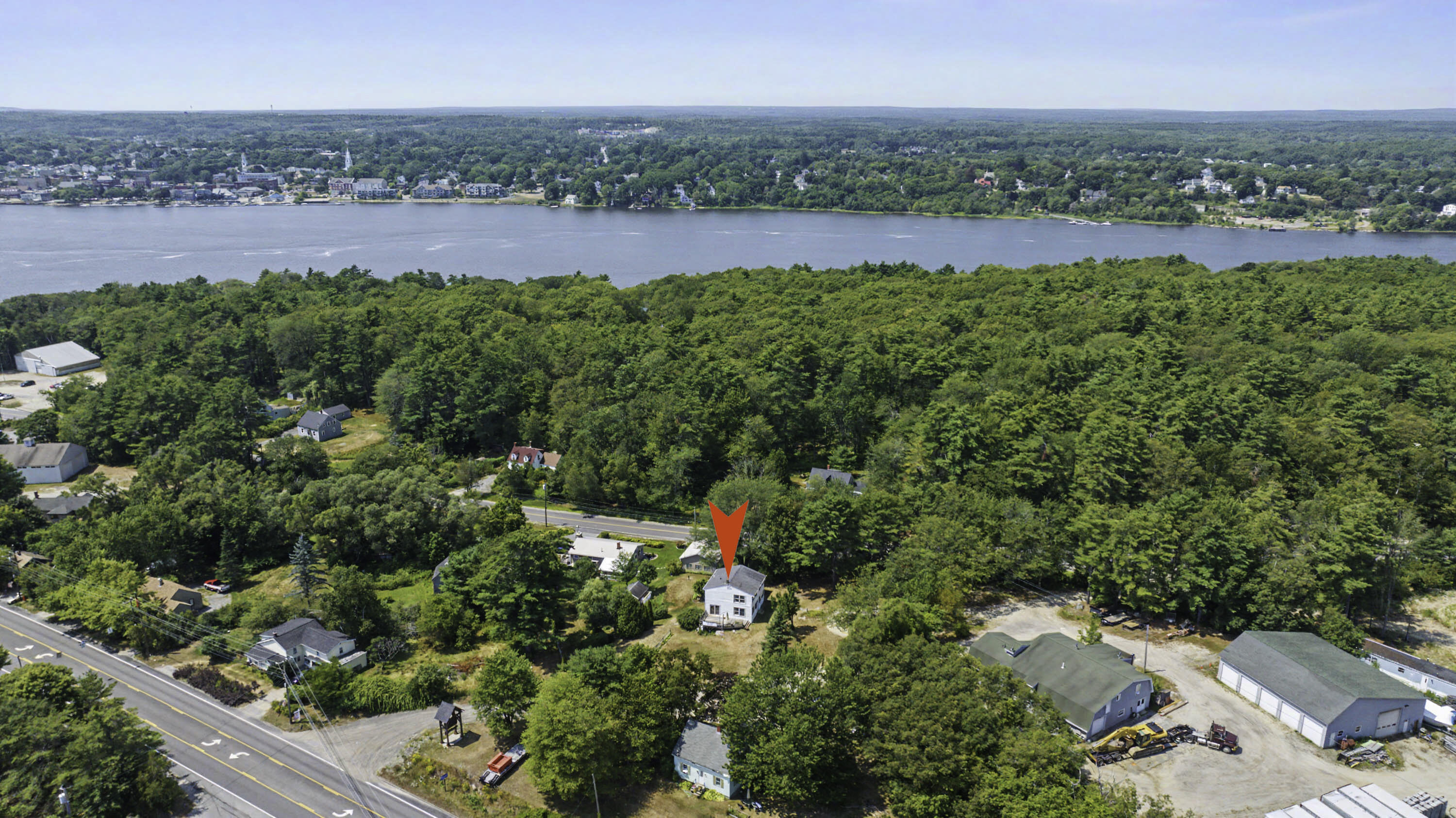 main property photo 35